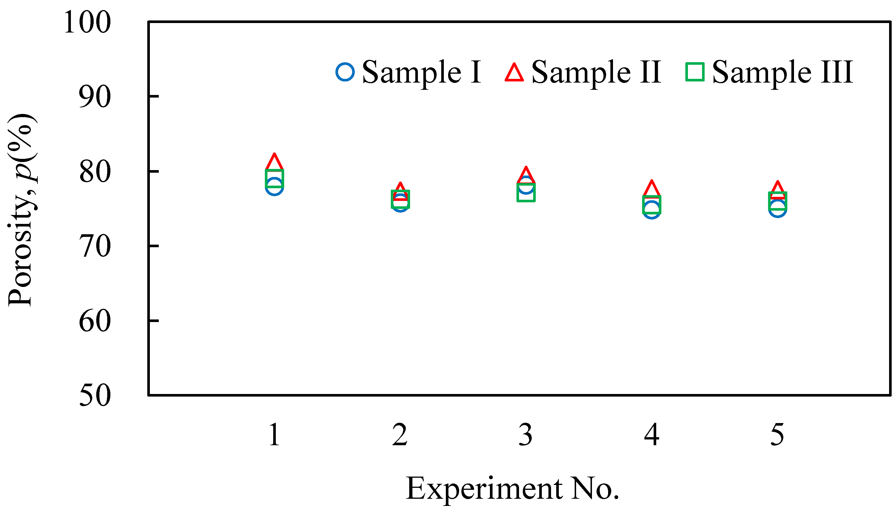 Metals 15 00633 g008