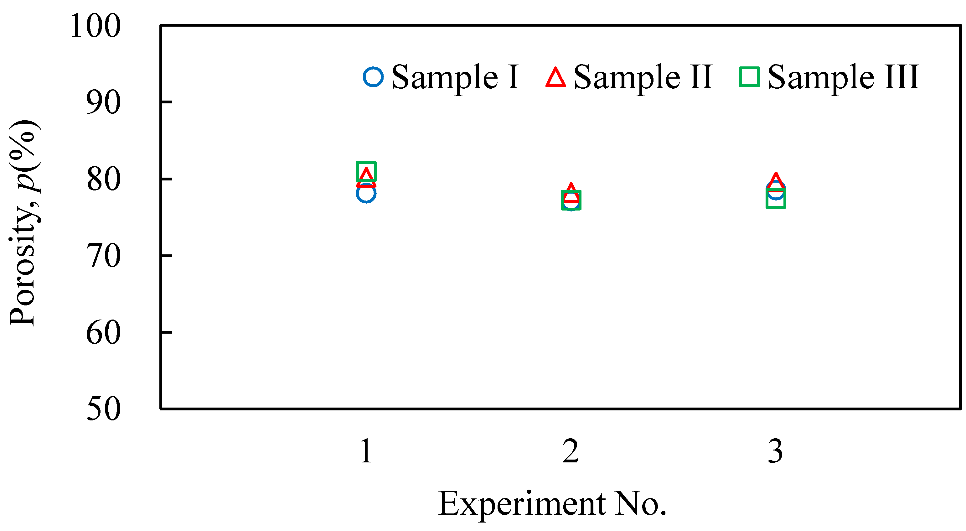 Metals 15 00633 g009
