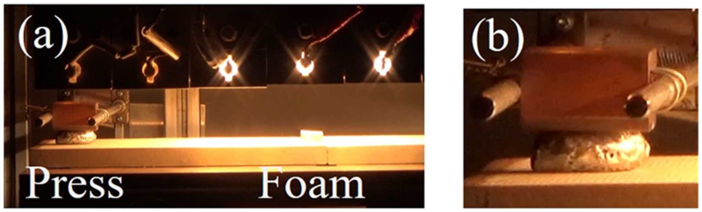 Metals 15 00633 g012