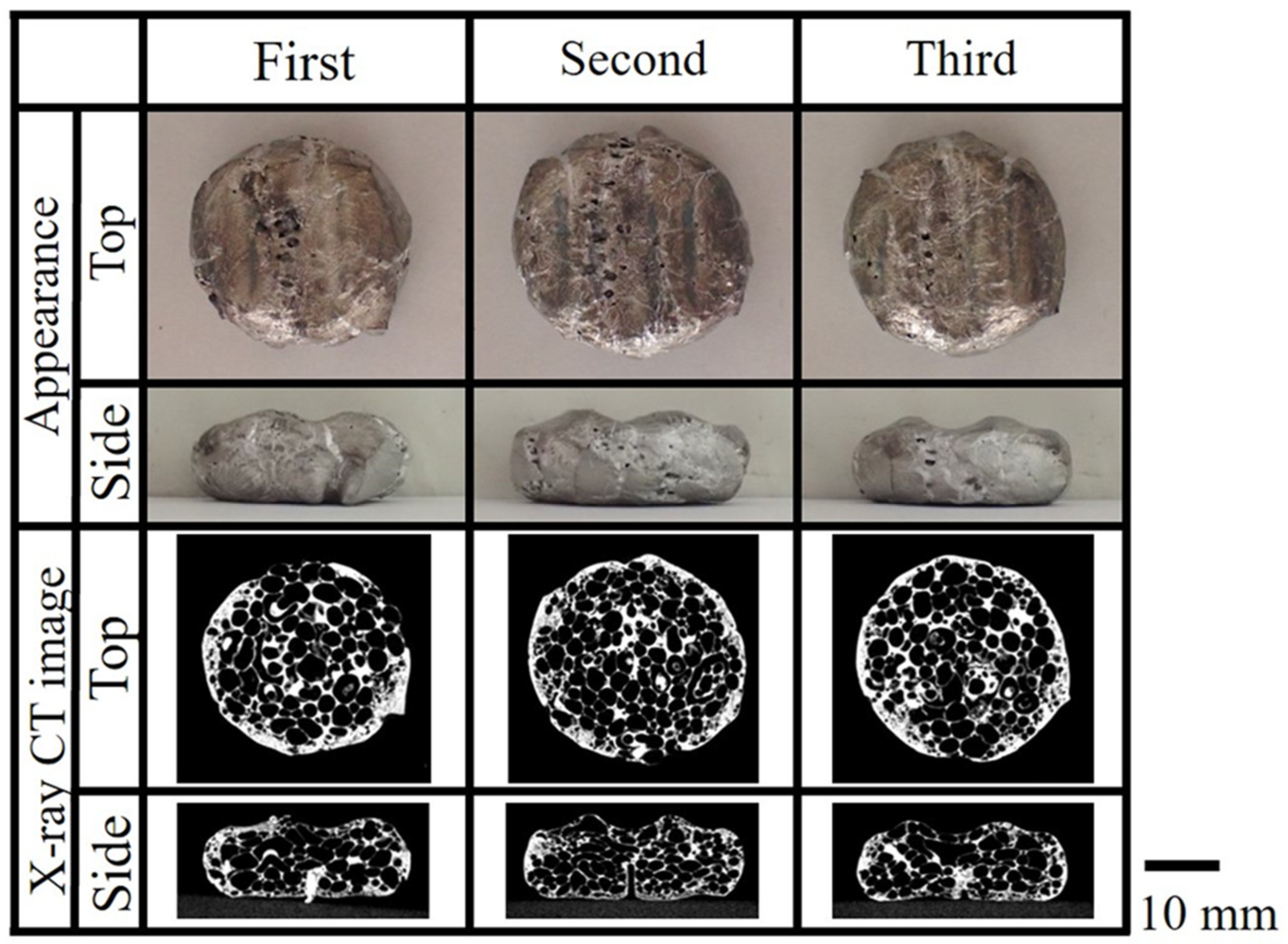 Metals 15 00633 g013