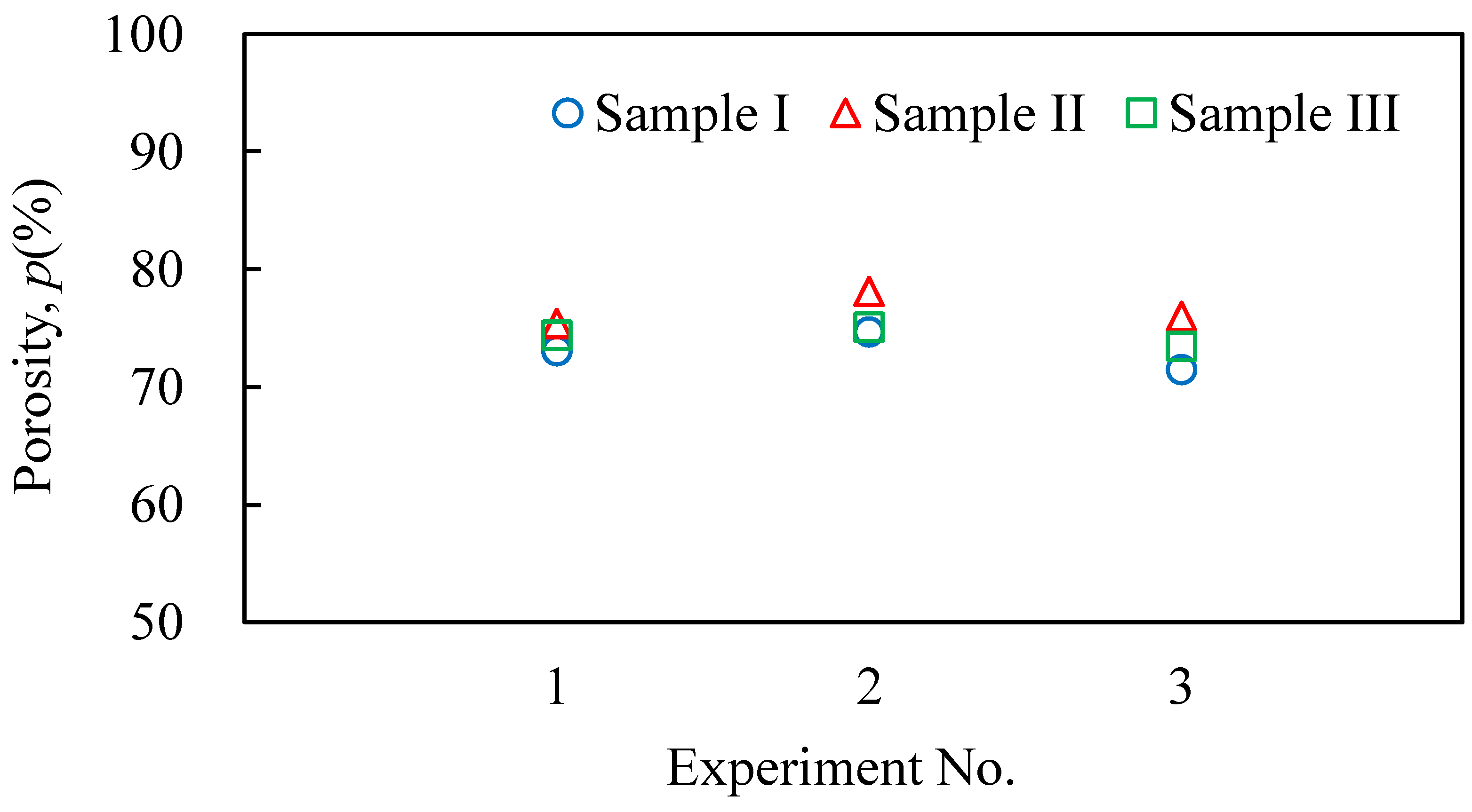 Metals 15 00633 g014