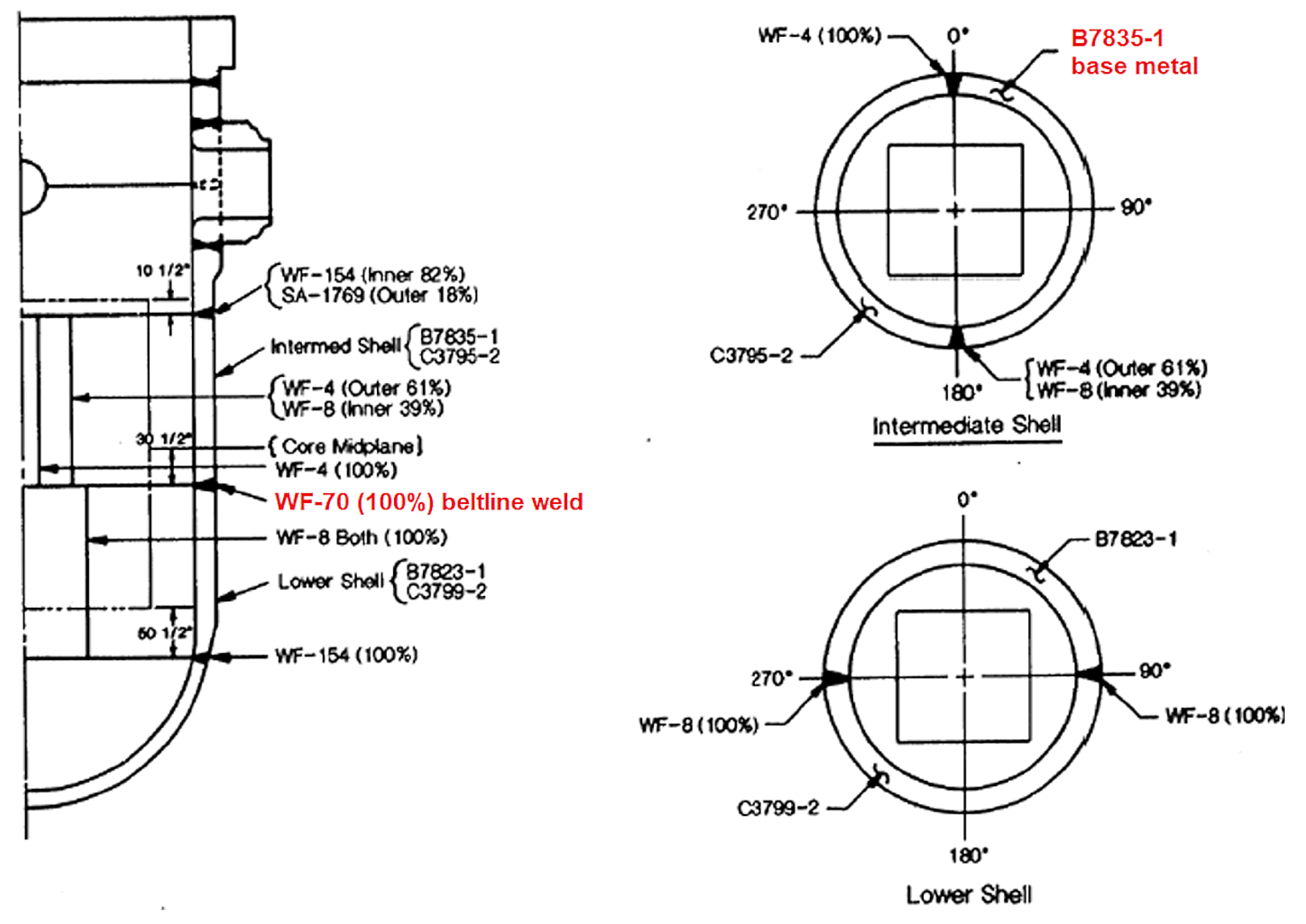 Metals 15 00634 g003