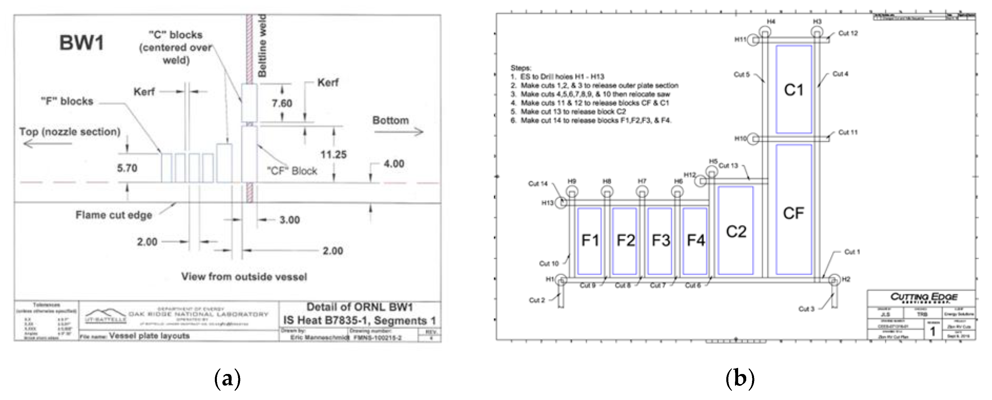 Metals 15 00634 g005