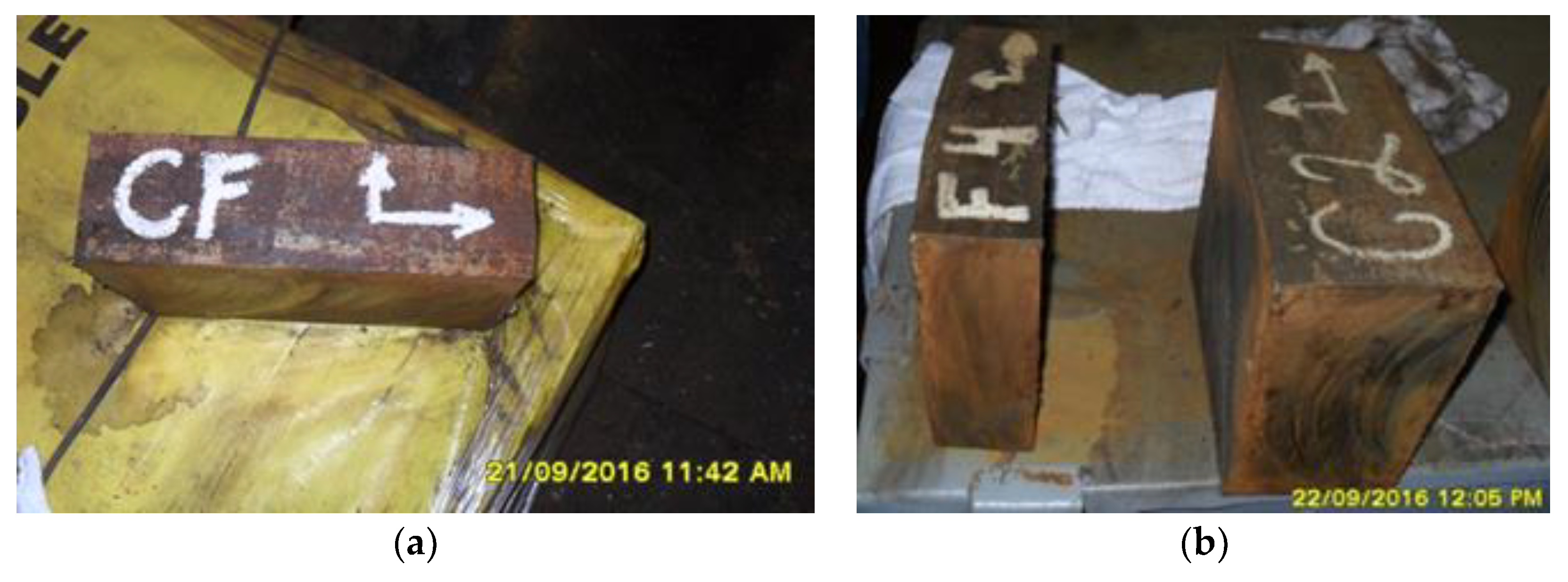 Metals 15 00634 g008