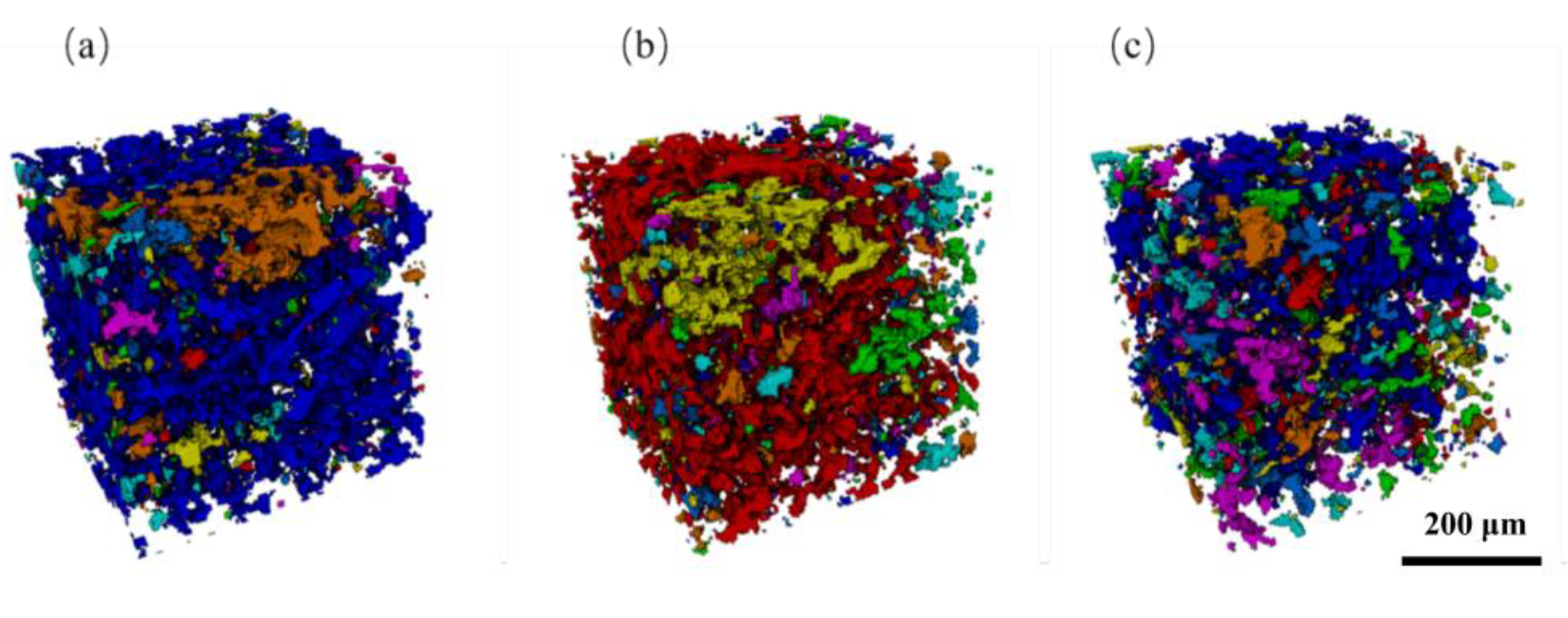 Metals 15 00635 g001