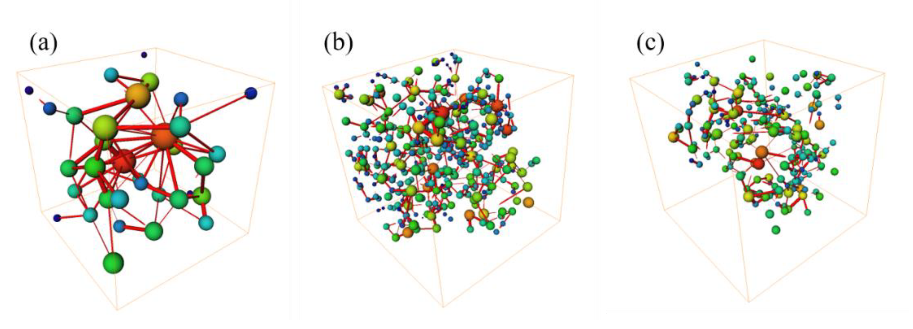 Metals 15 00635 g002