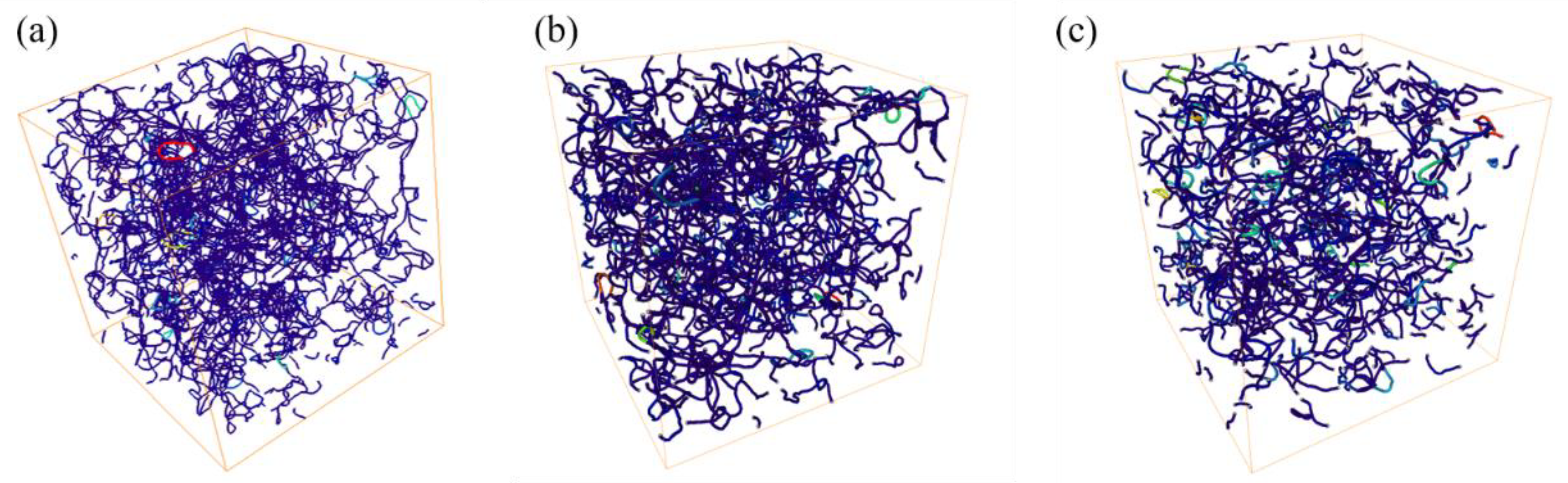 Metals 15 00635 g004