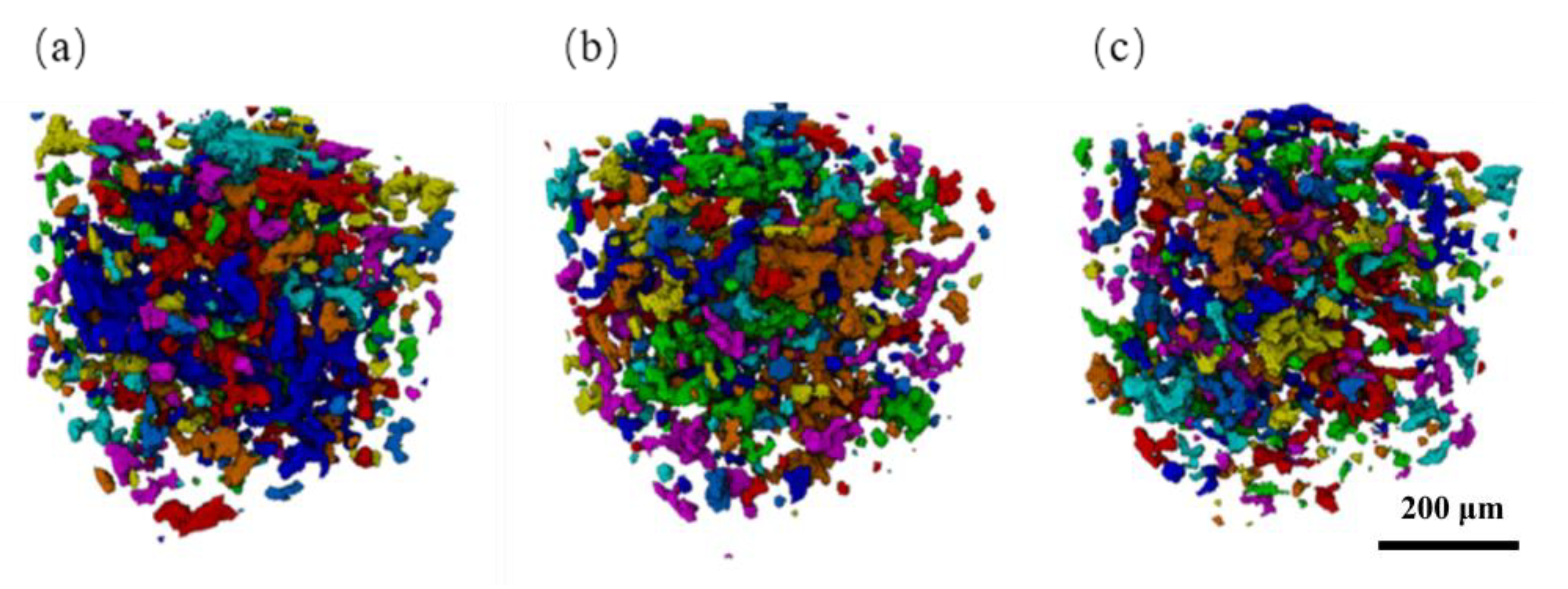Metals 15 00635 g006
