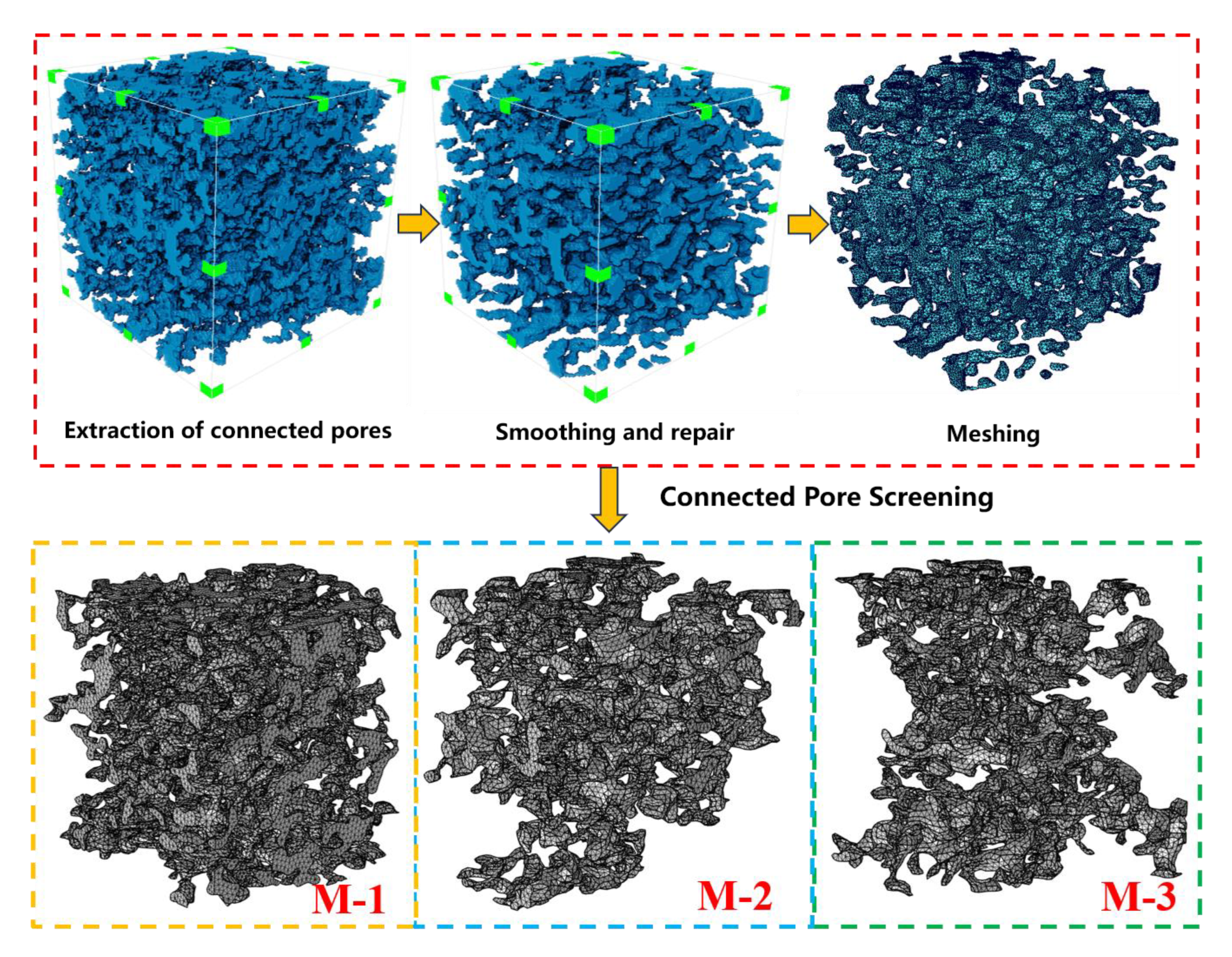 Metals 15 00635 g009