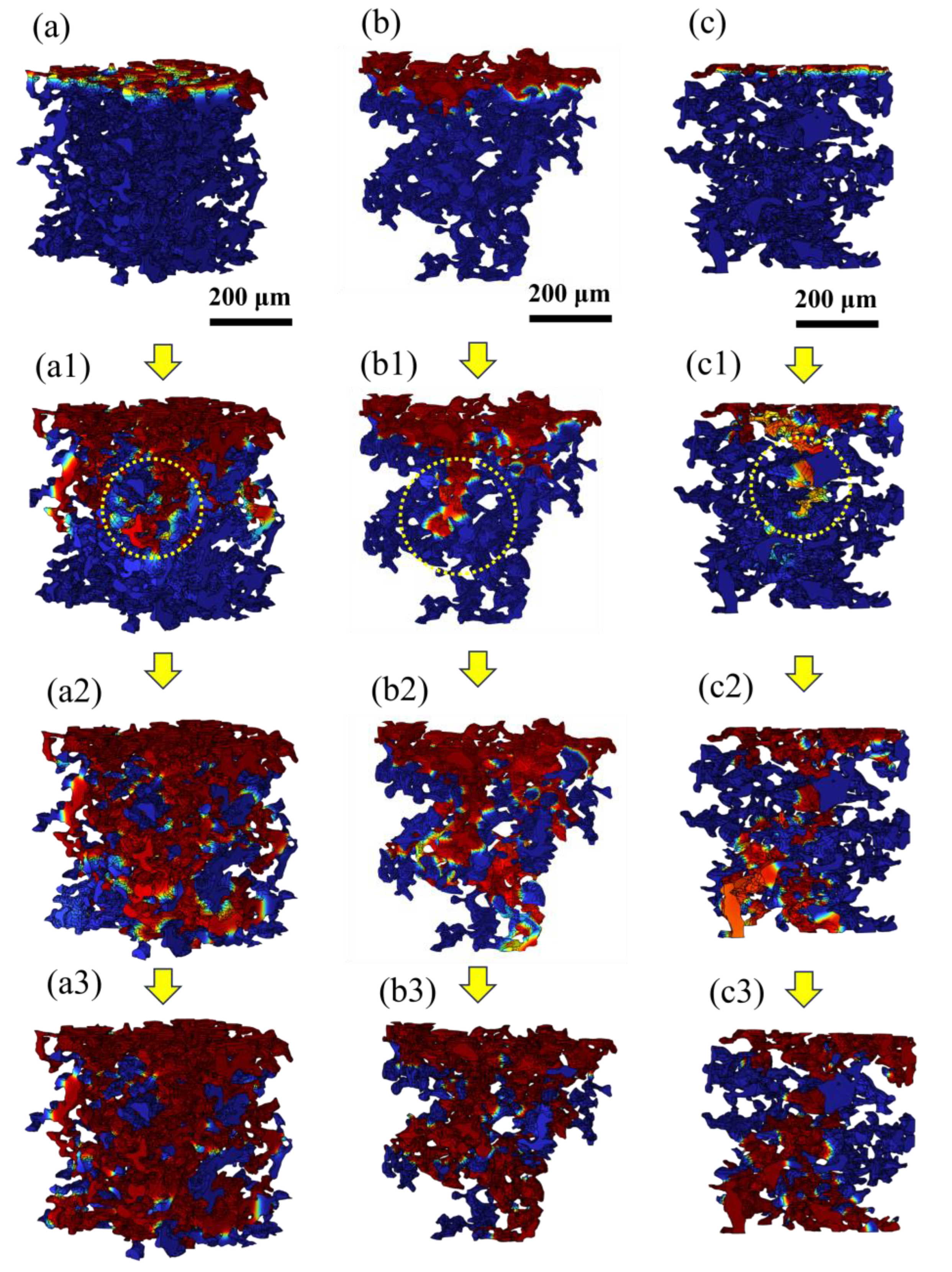 Metals 15 00635 g010