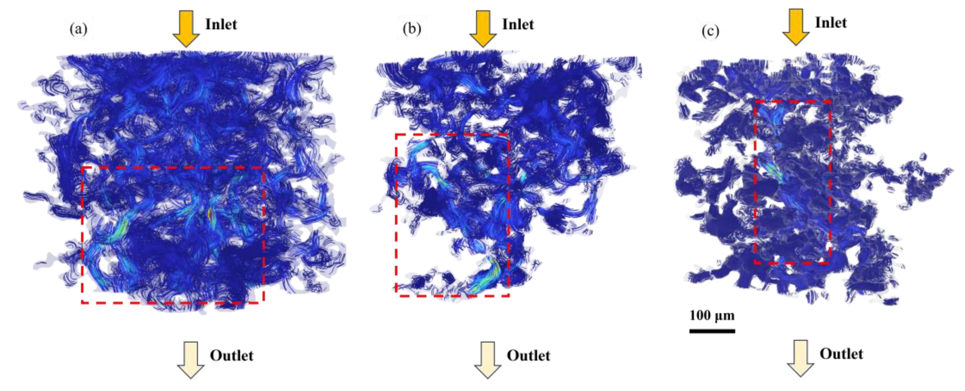 Metals 15 00635 g011