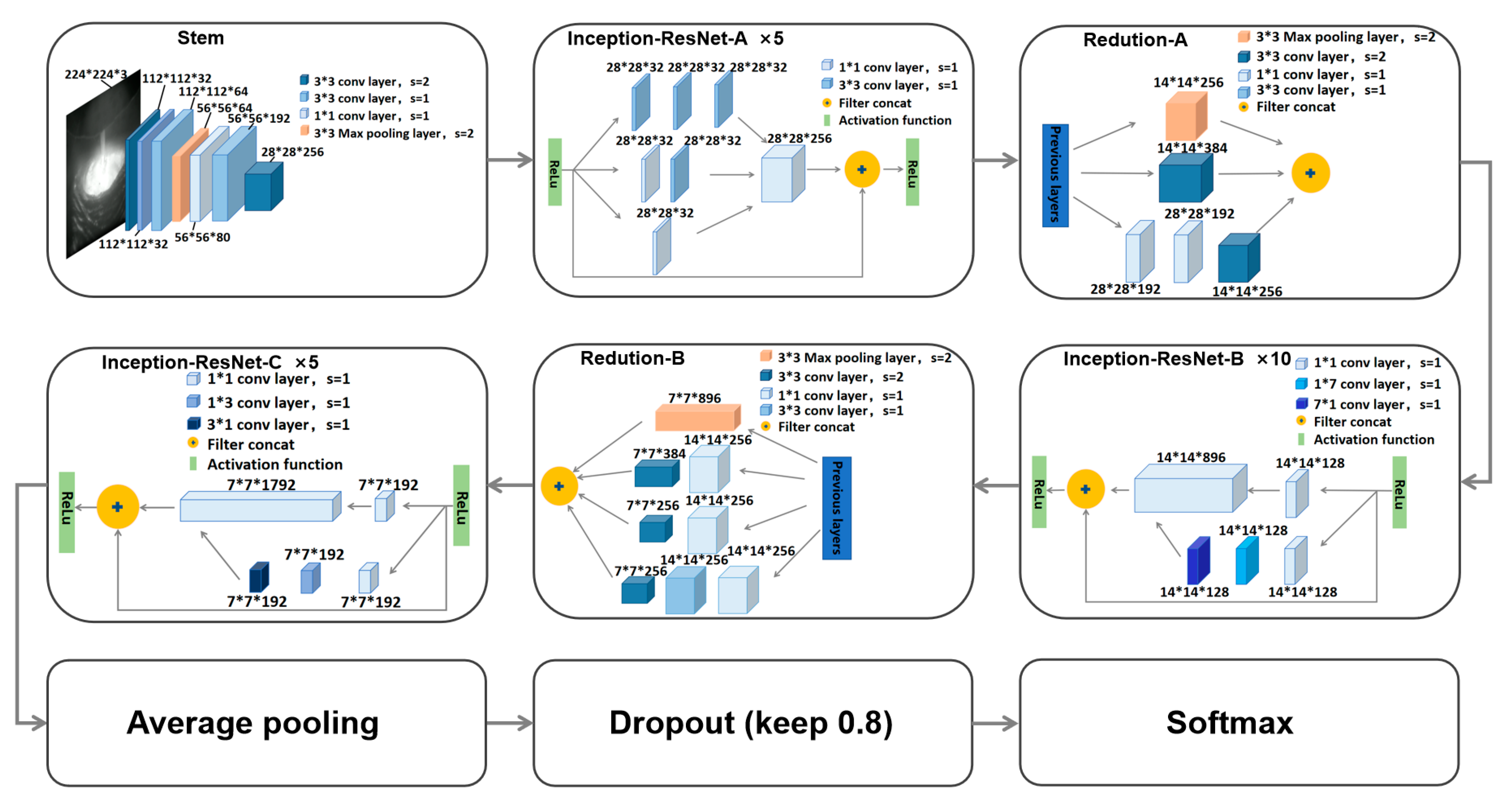 Metals 15 00637 g007