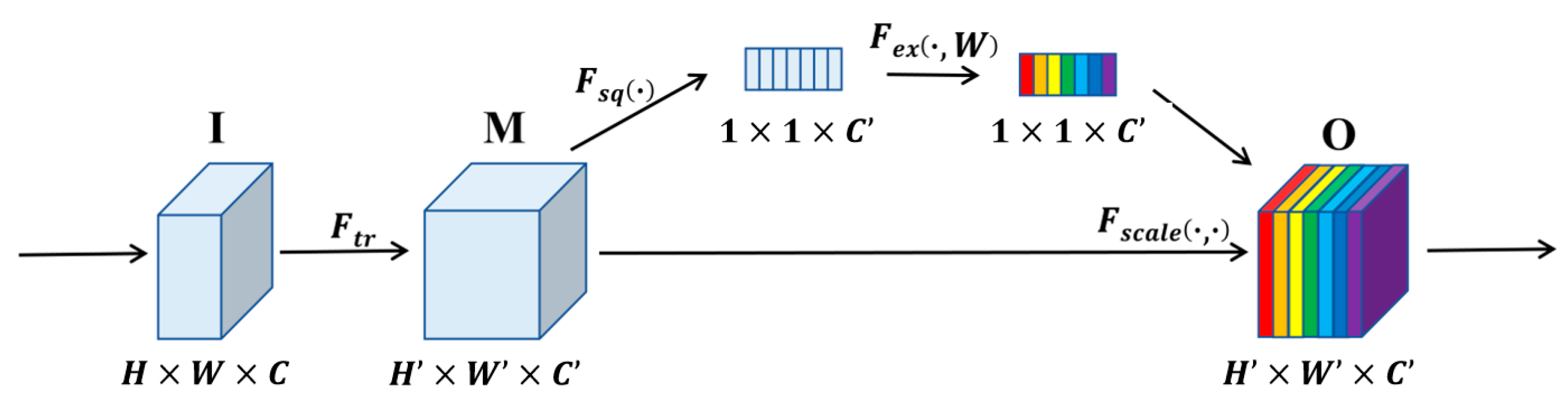 Metals 15 00637 g009