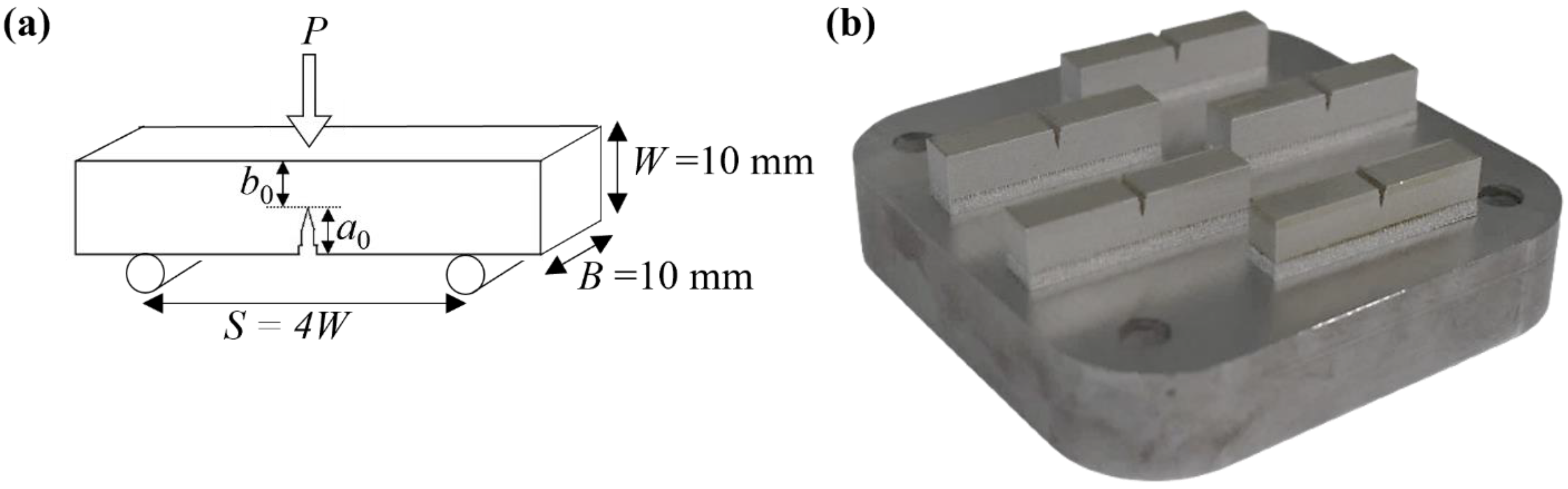 Metals 15 00639 g001