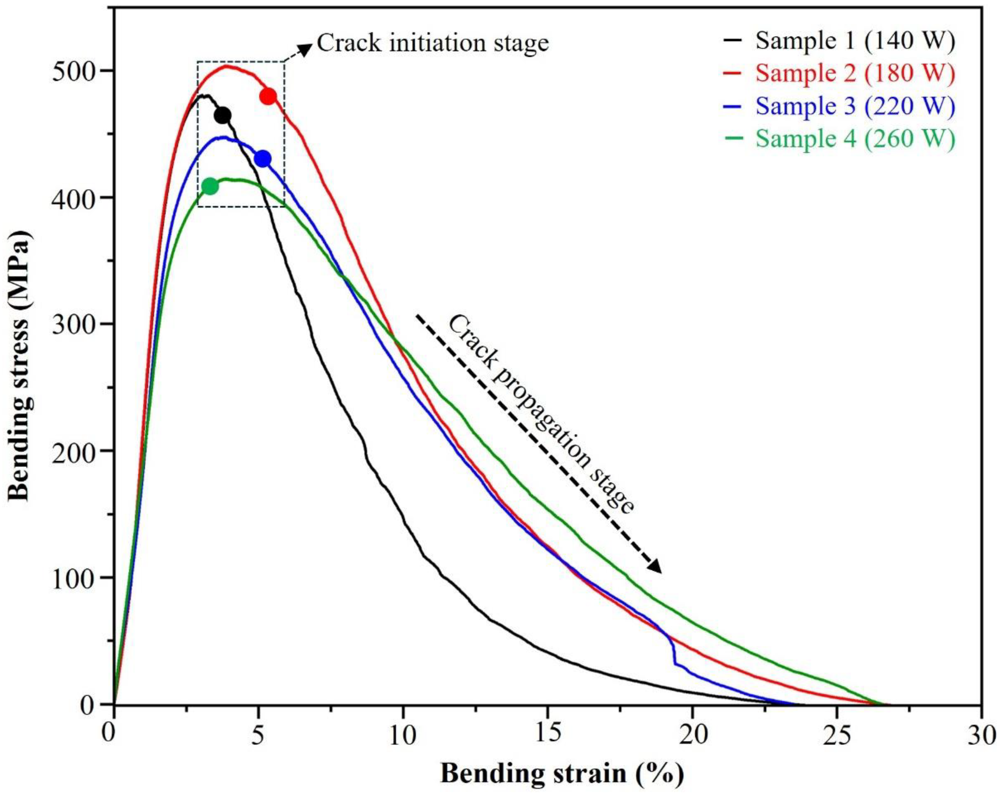 Metals 15 00639 g006