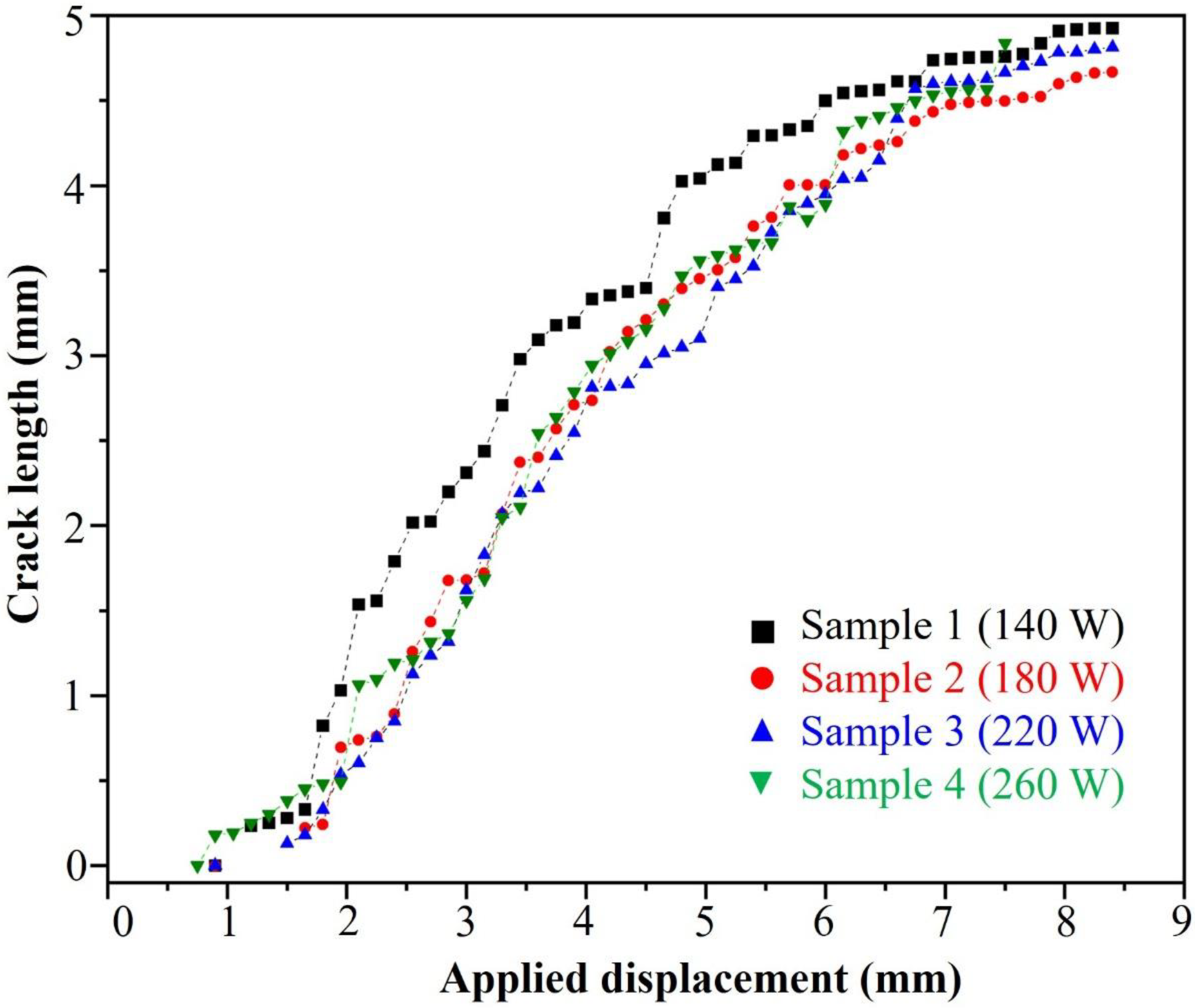 Metals 15 00639 g007