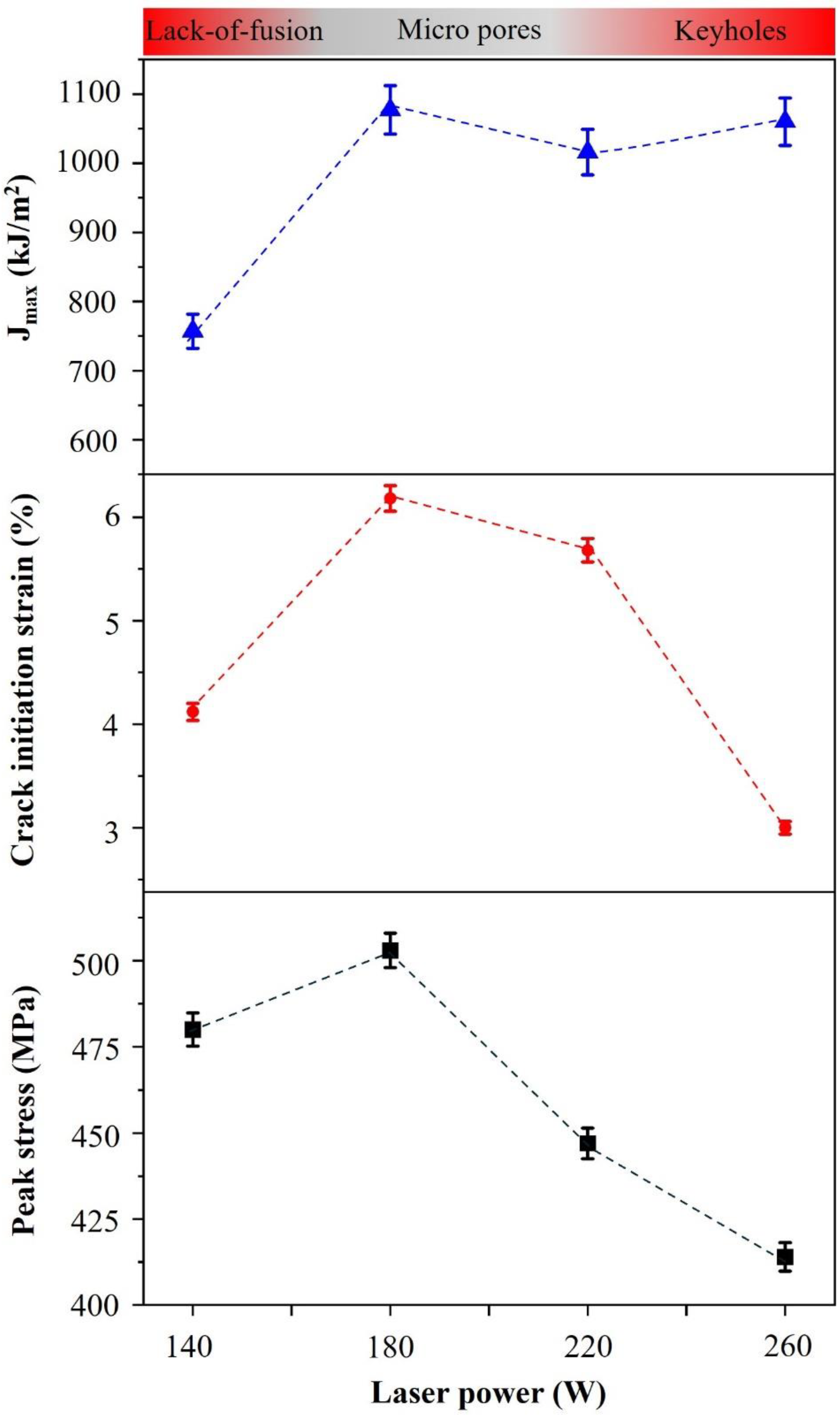 Metals 15 00639 g009