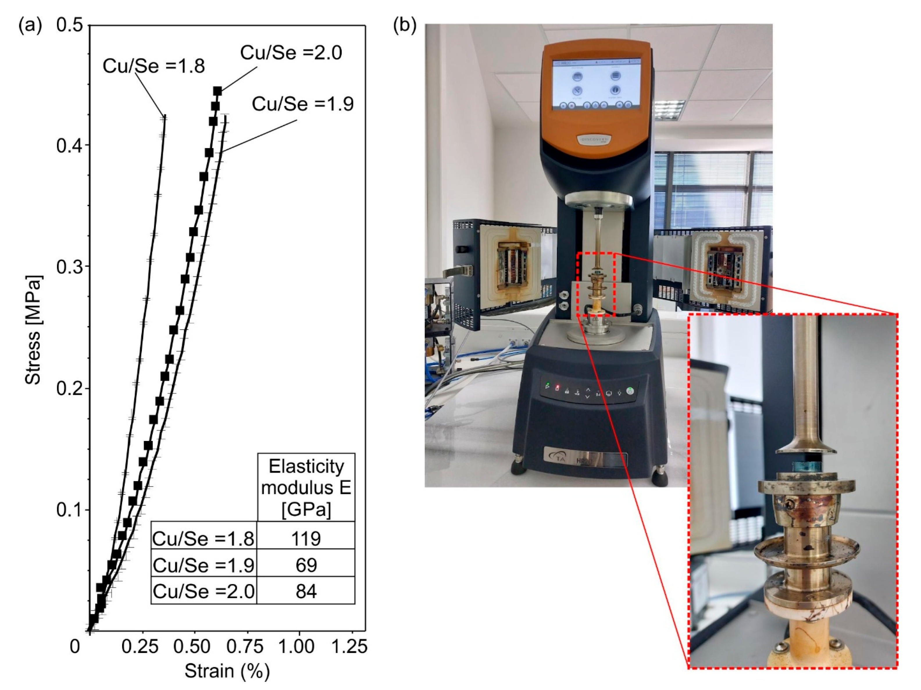 Metals 15 00640 g004