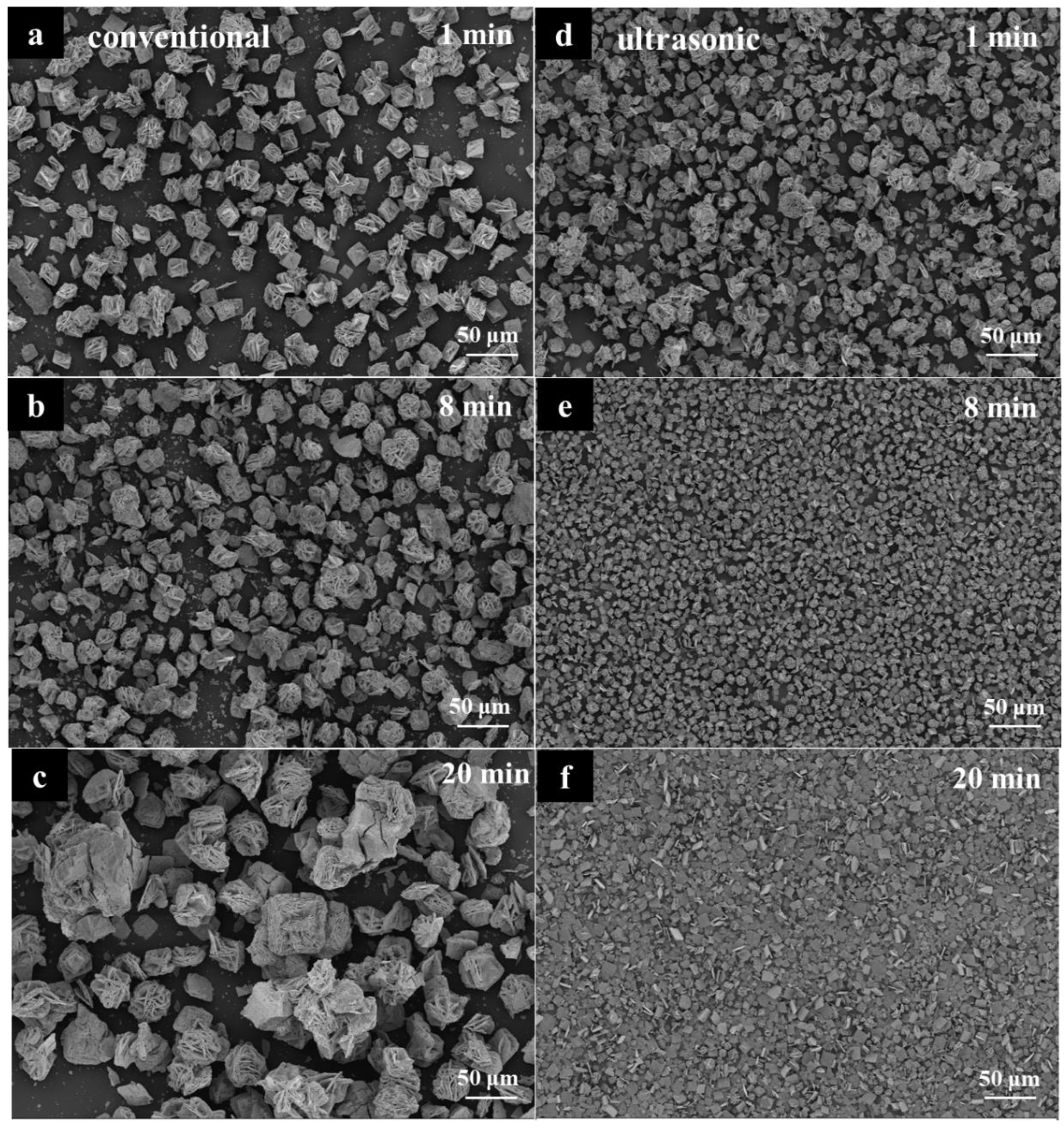 Metals 15 00643 g006