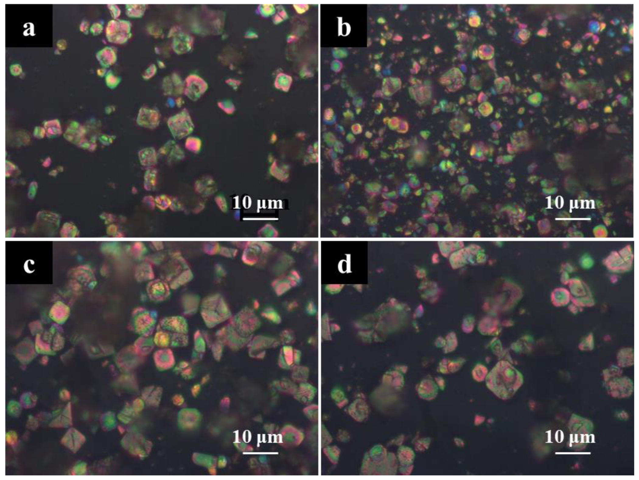 Metals 15 00643 g008