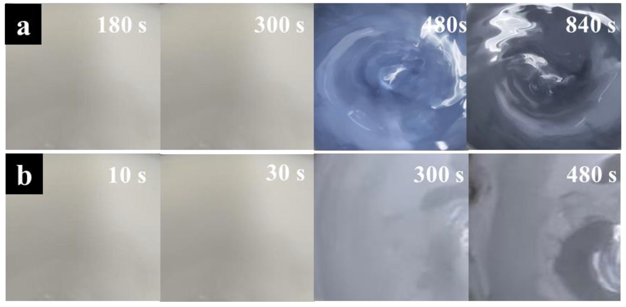 Metals 15 00643 g015