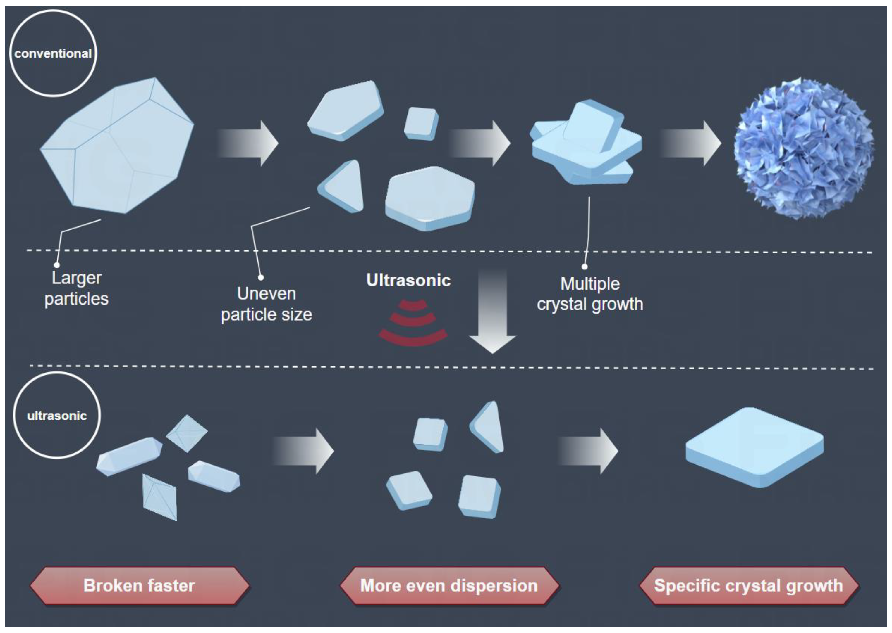 Metals 15 00643 g017