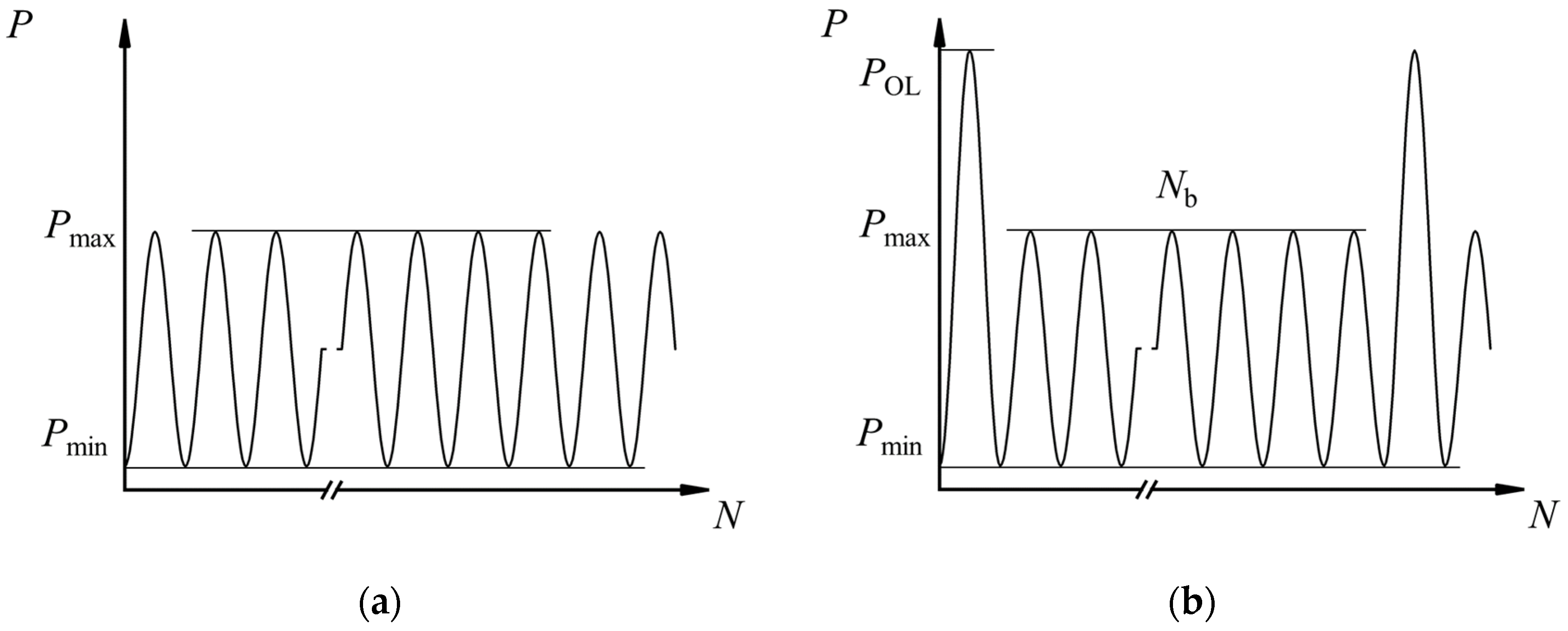 Metals 15 00644 g004
