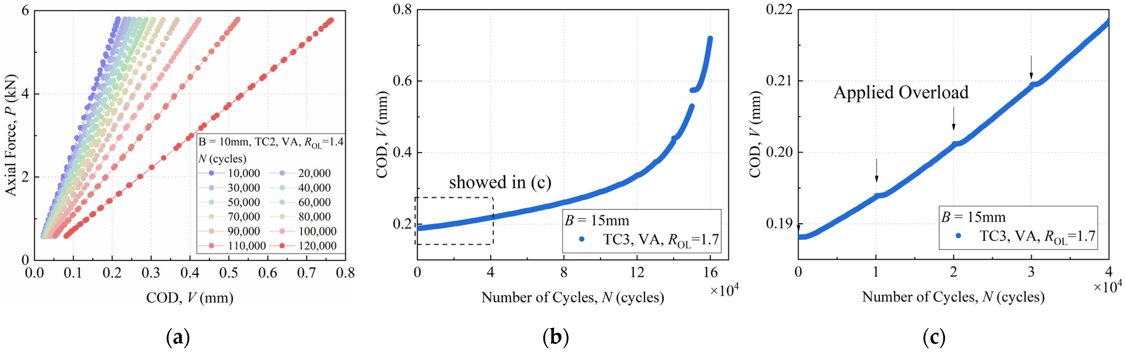 Metals 15 00644 g005