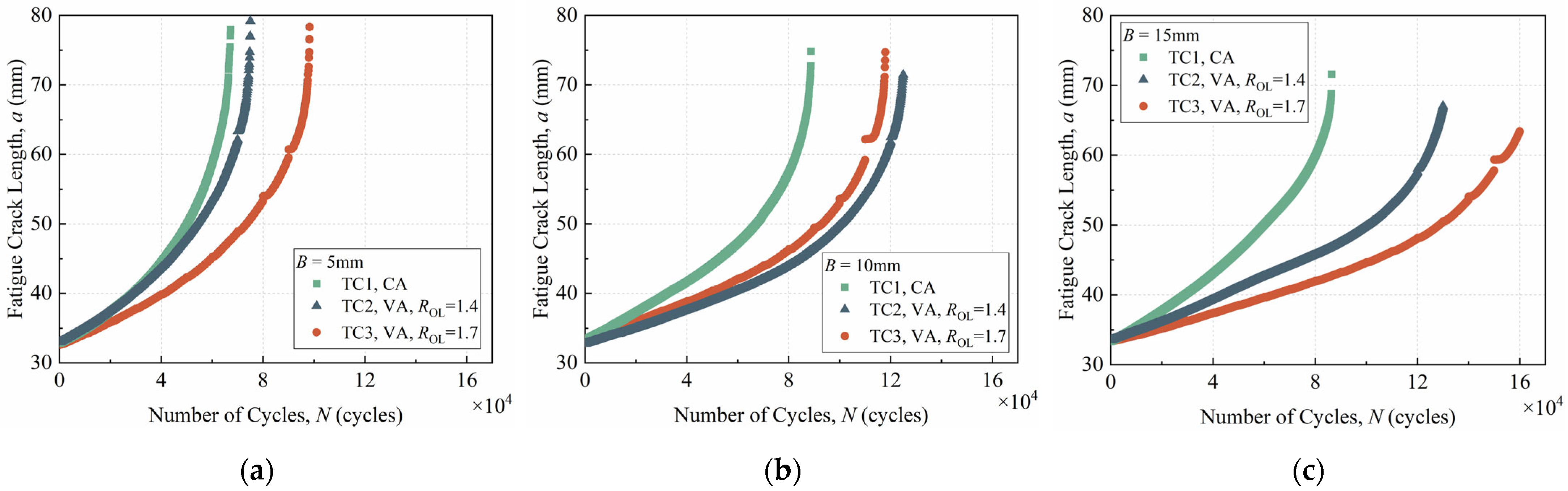 Metals 15 00644 g006