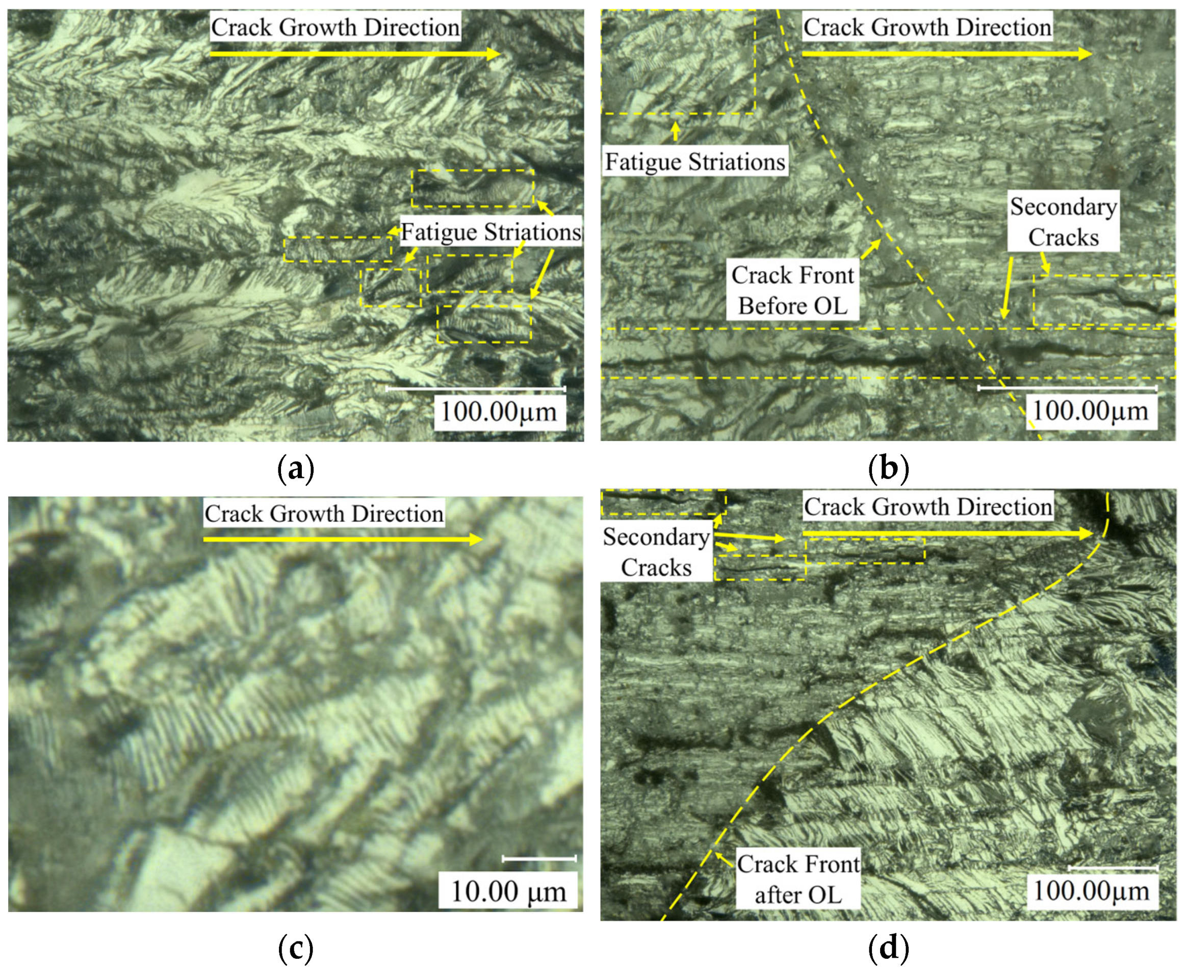 Metals 15 00644 g017