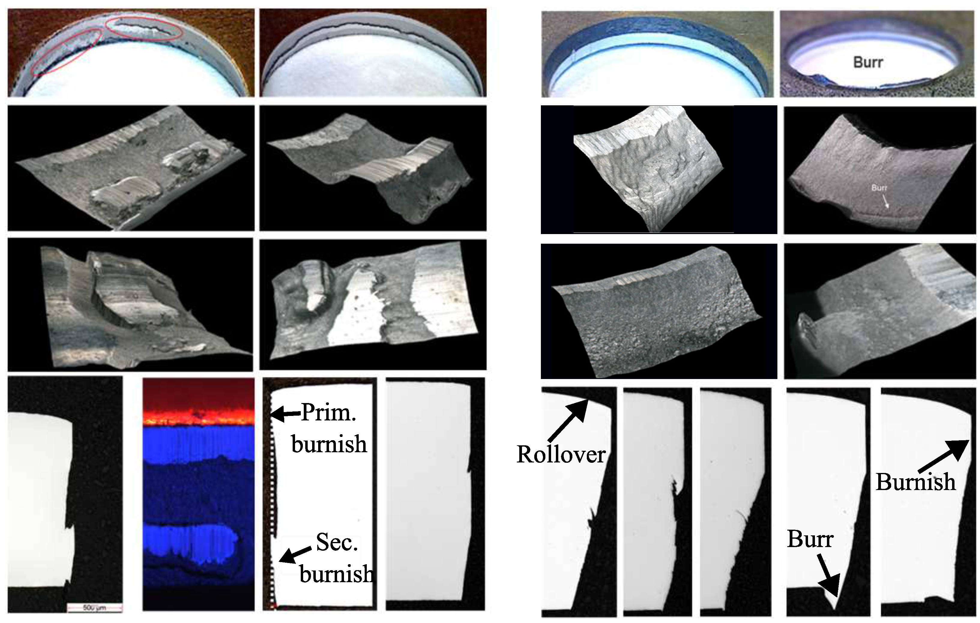 Metals 15 00645 g001