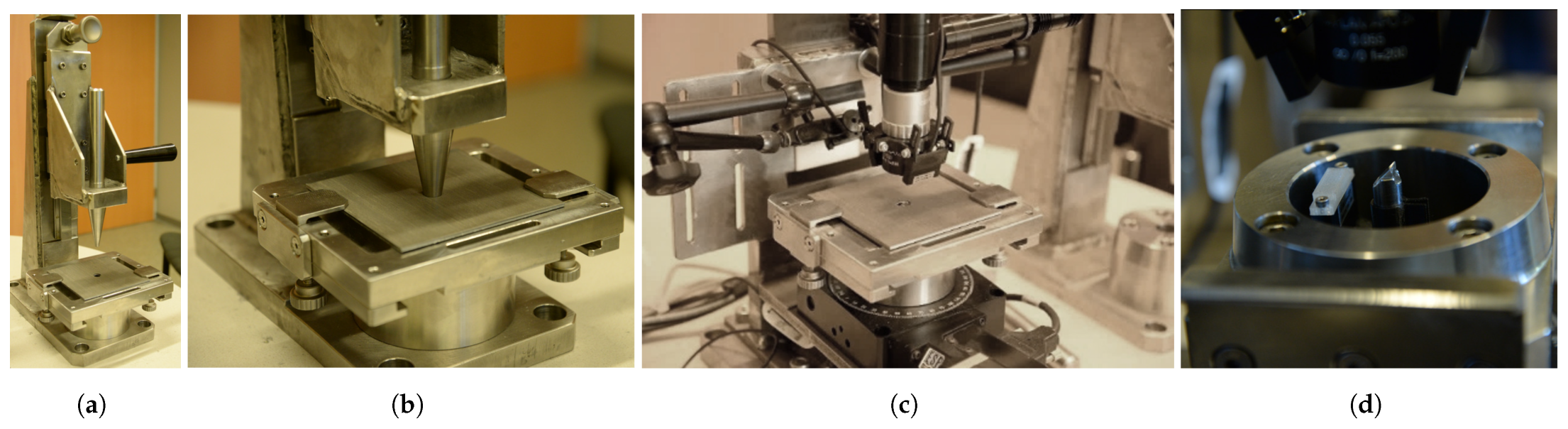 Metals 15 00645 g006