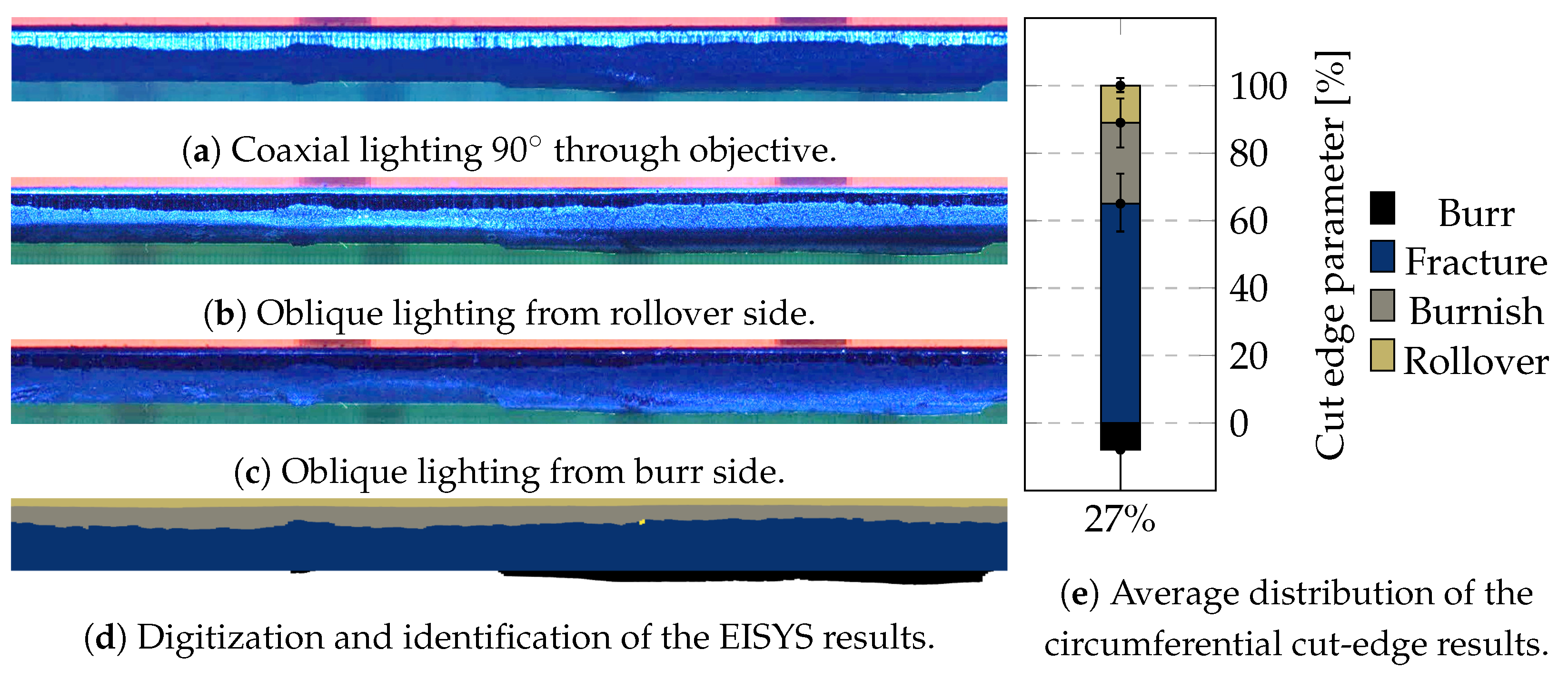 Metals 15 00645 g008