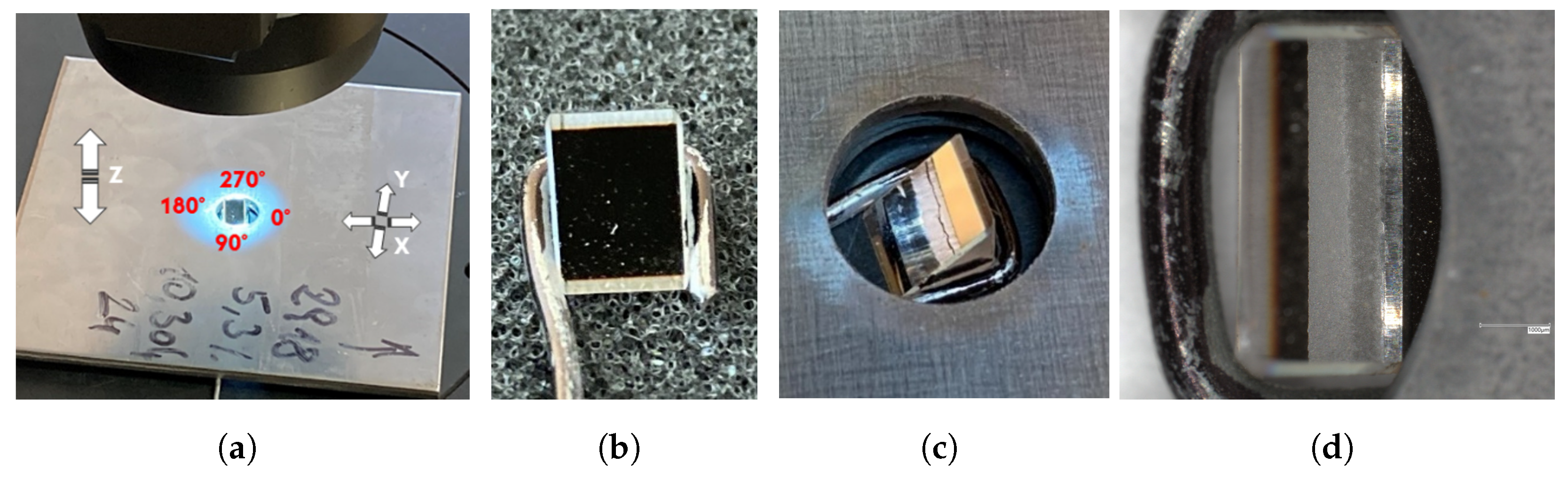 Metals 15 00645 g009