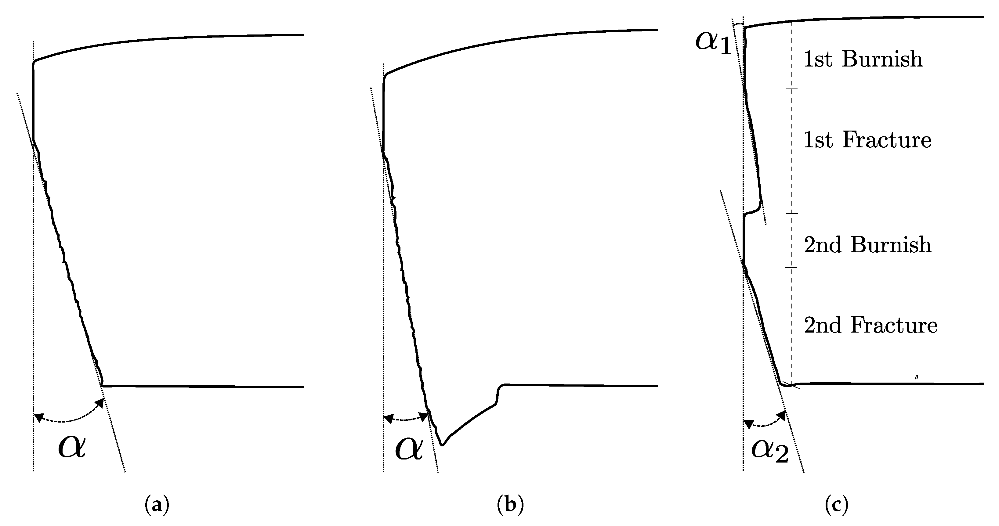 Metals 15 00645 g011