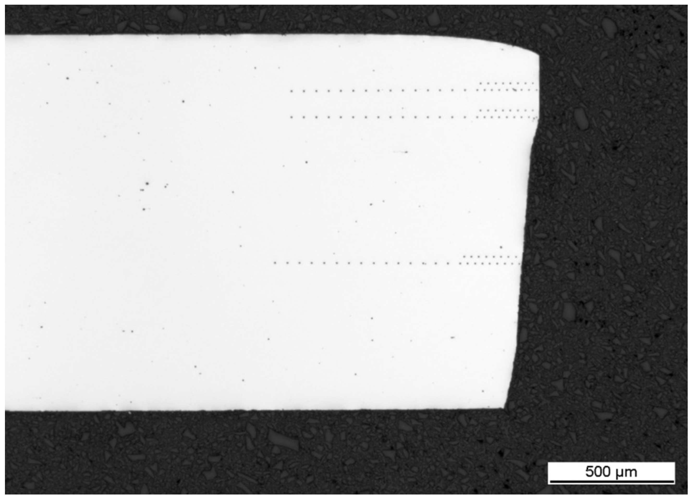 Metals 15 00645 g012