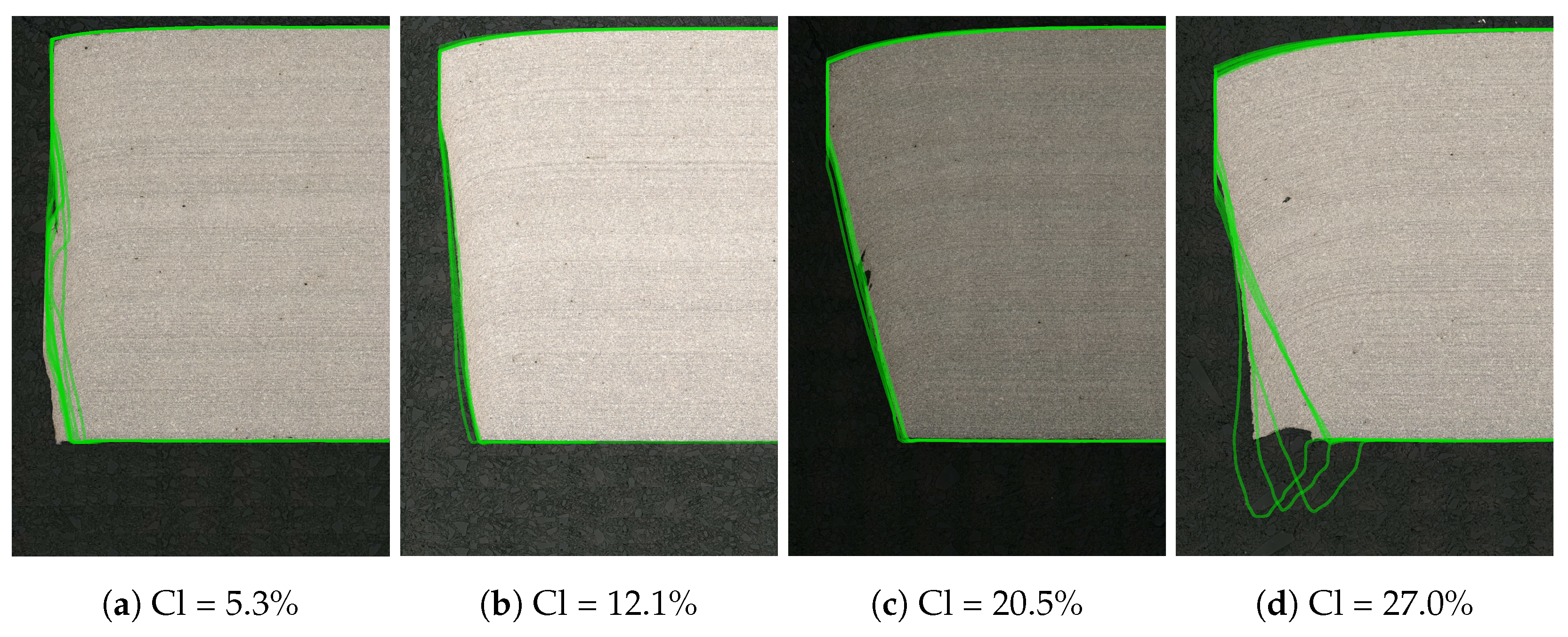Metals 15 00645 g017