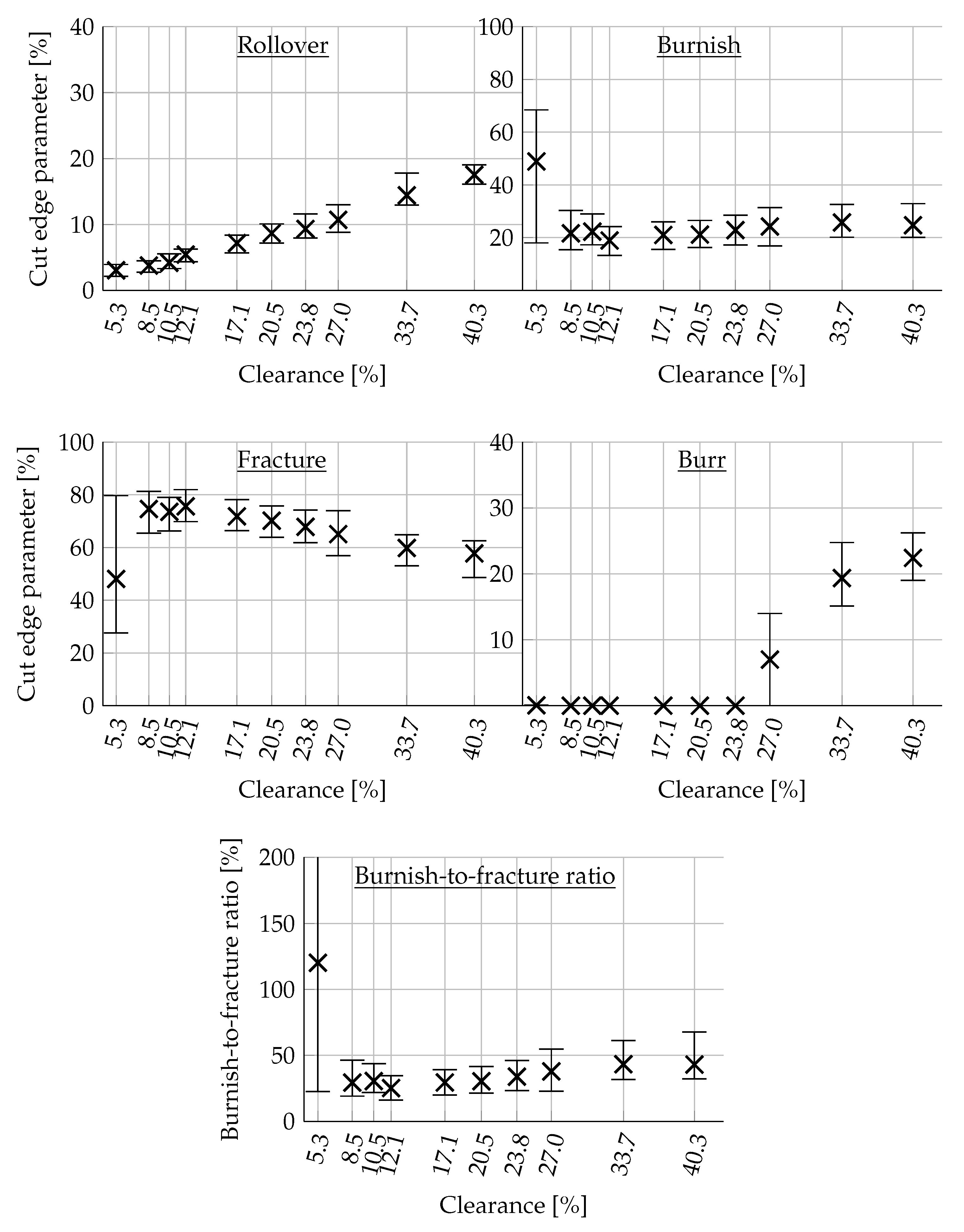 Metals 15 00645 g019