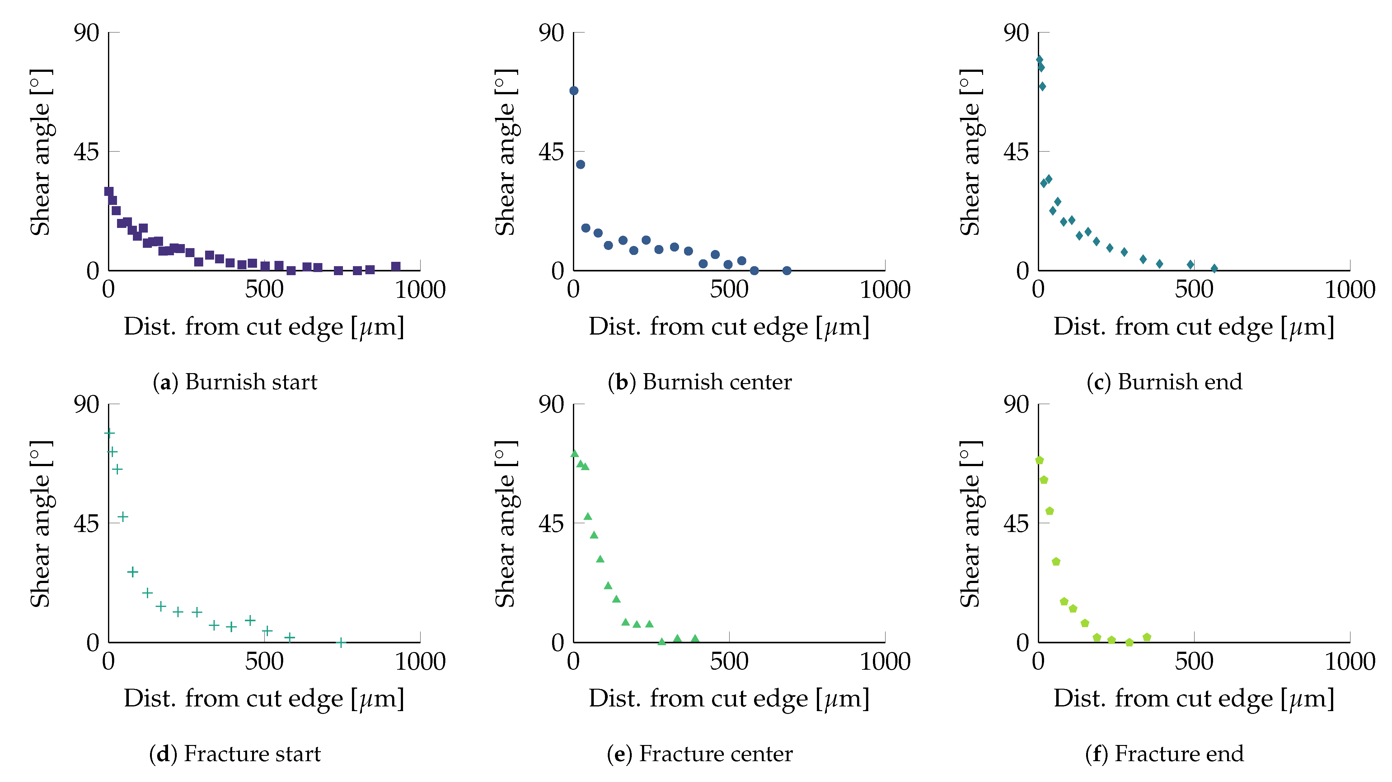 Metals 15 00645 g024