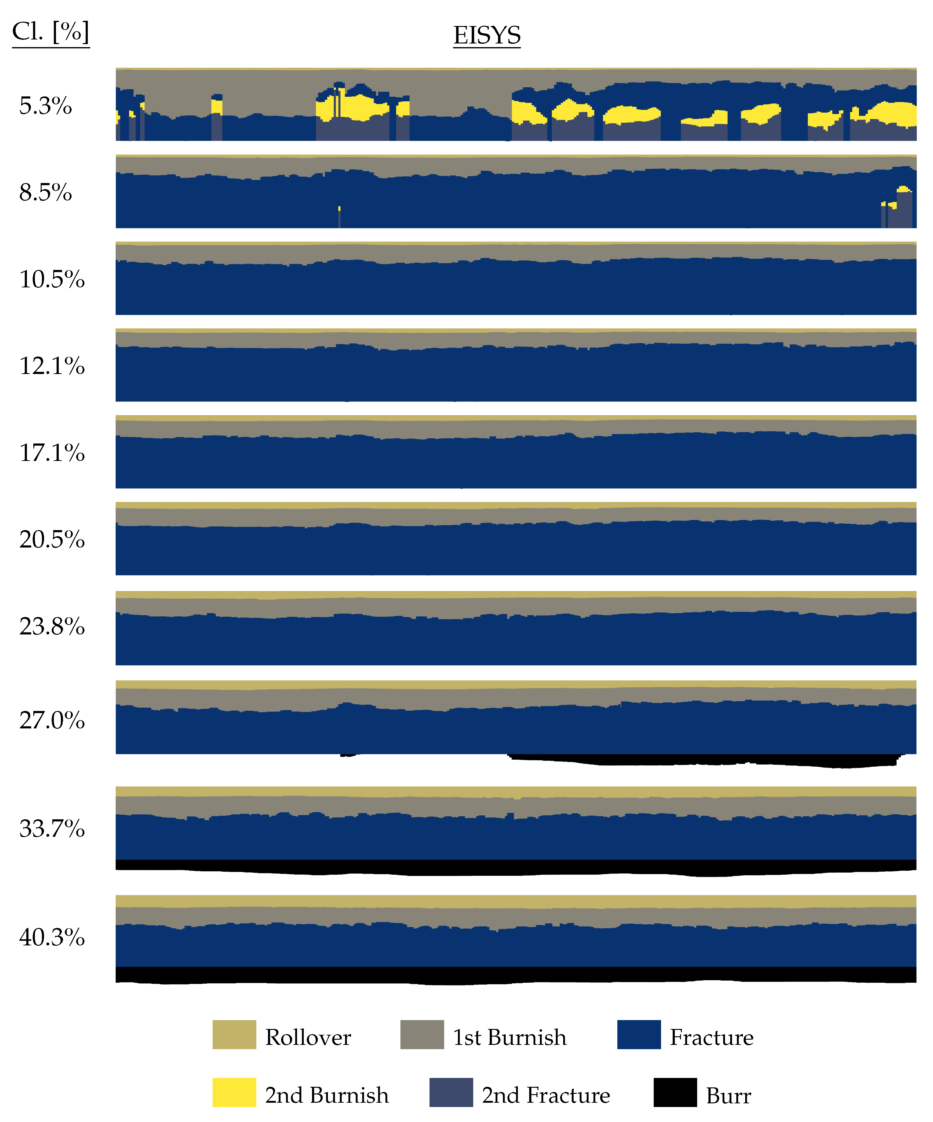 Metals 15 00645 g0a1