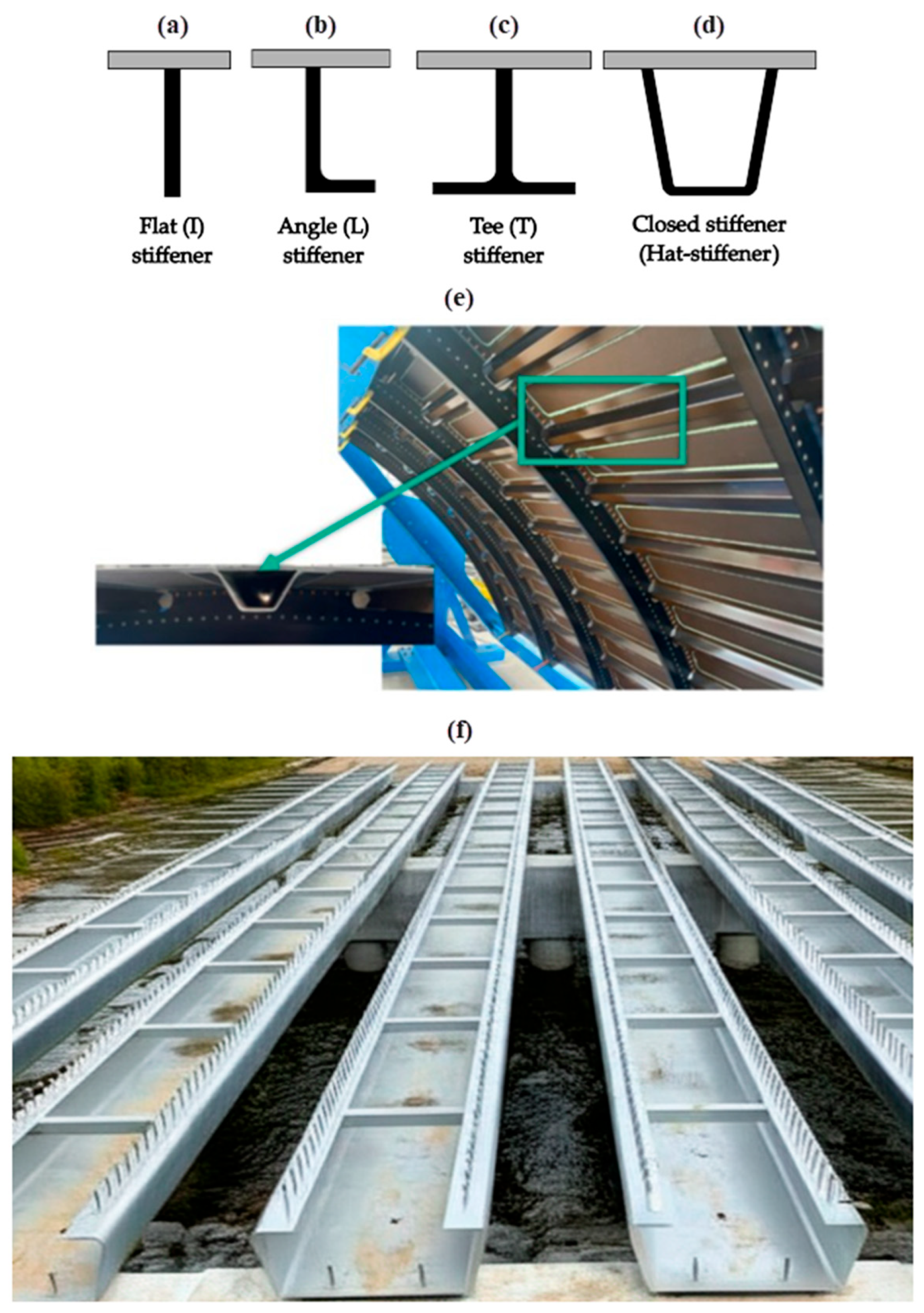 Metals 15 00647 g001