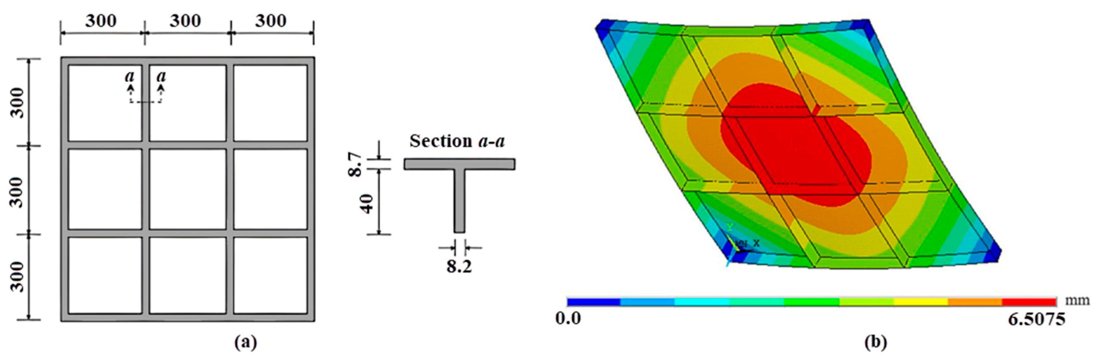 Metals 15 00647 g004