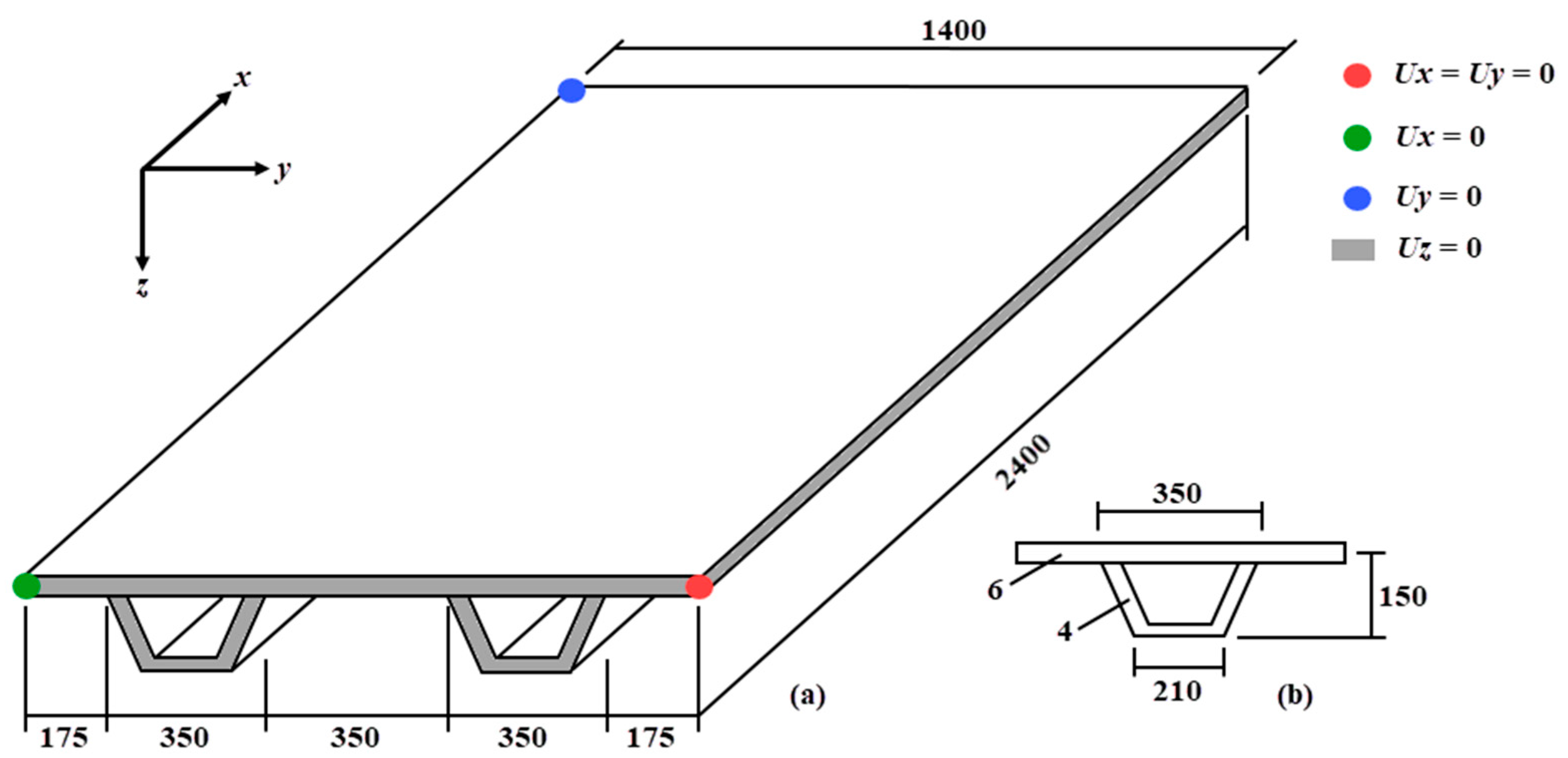 Metals 15 00647 g005