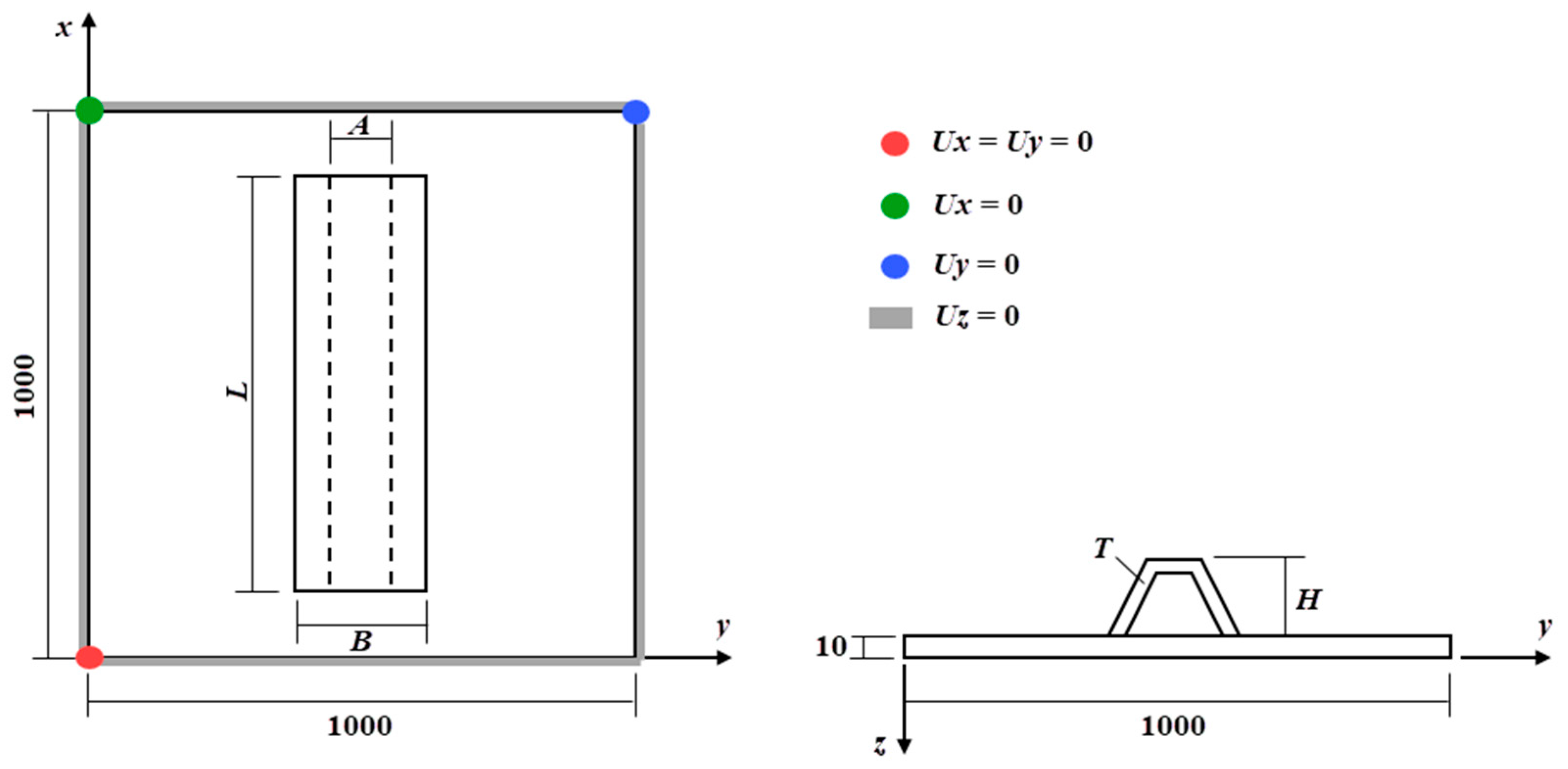Metals 15 00647 g007