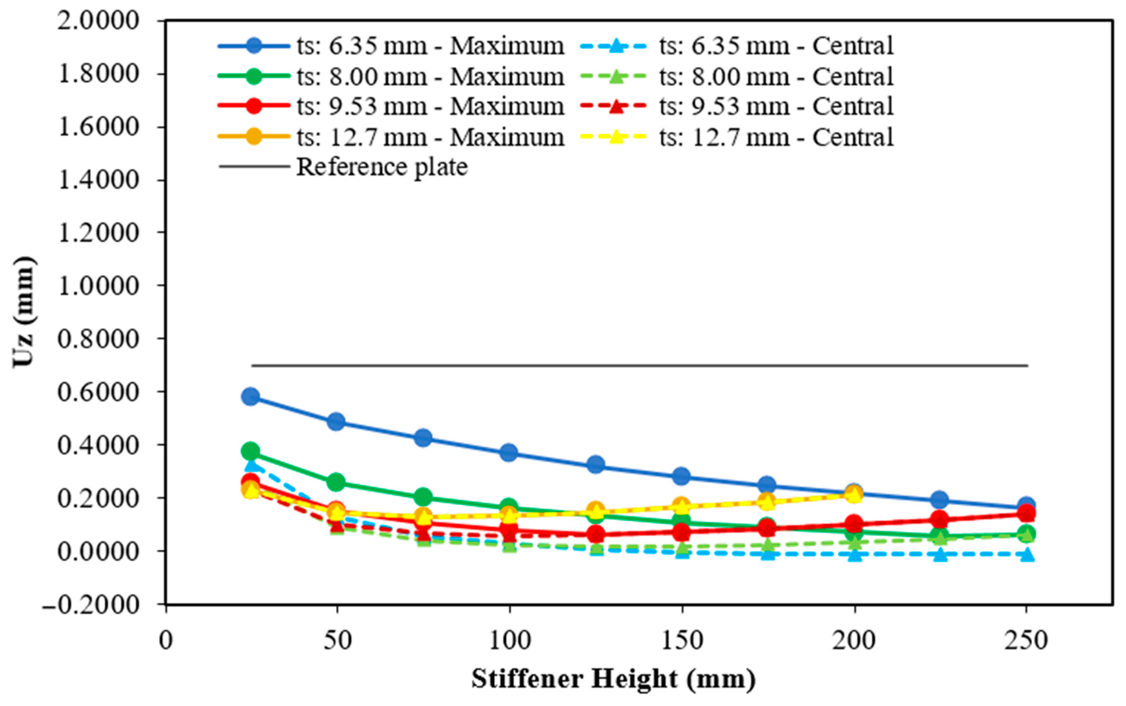 Metals 15 00647 g011