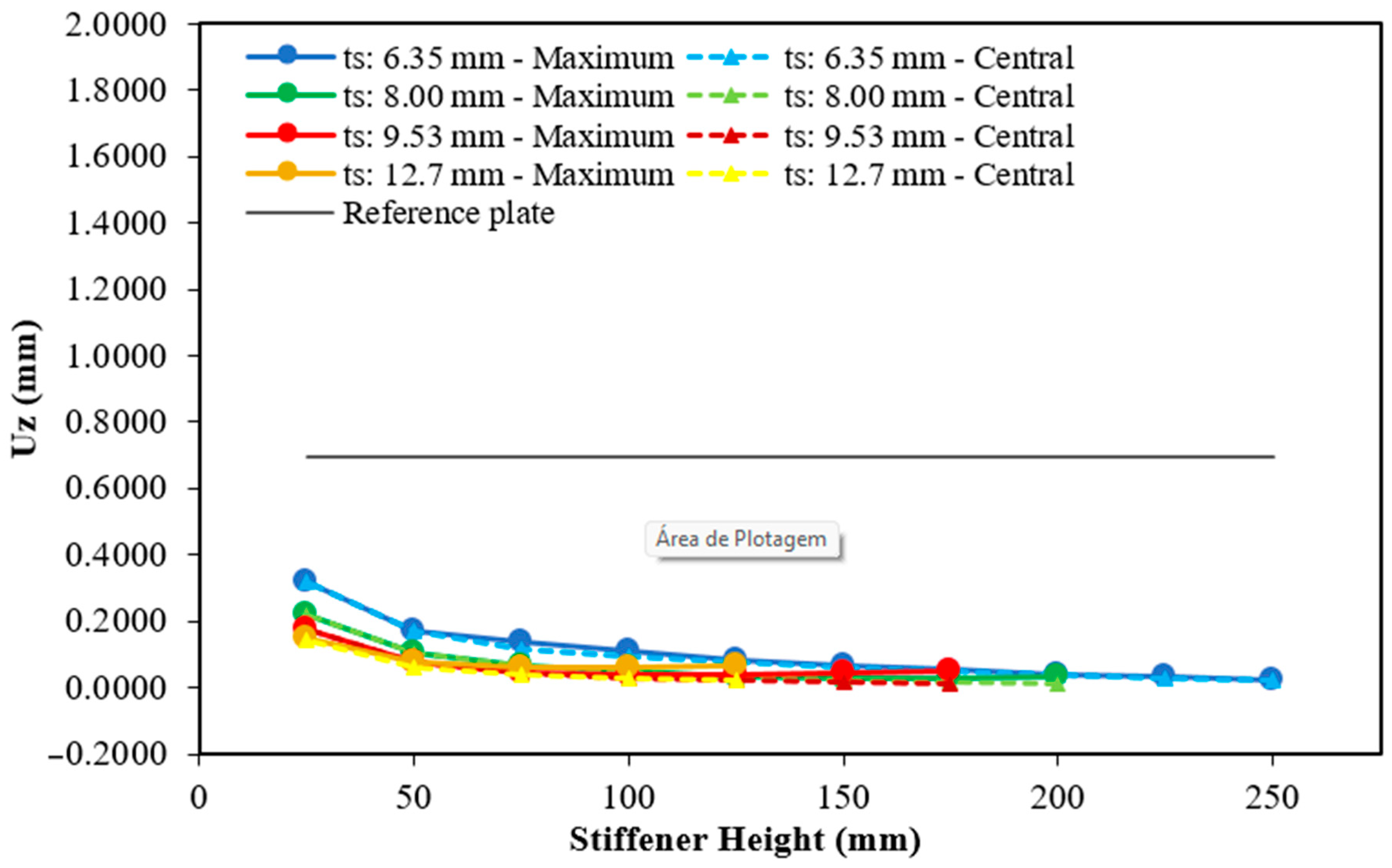 Metals 15 00647 g012