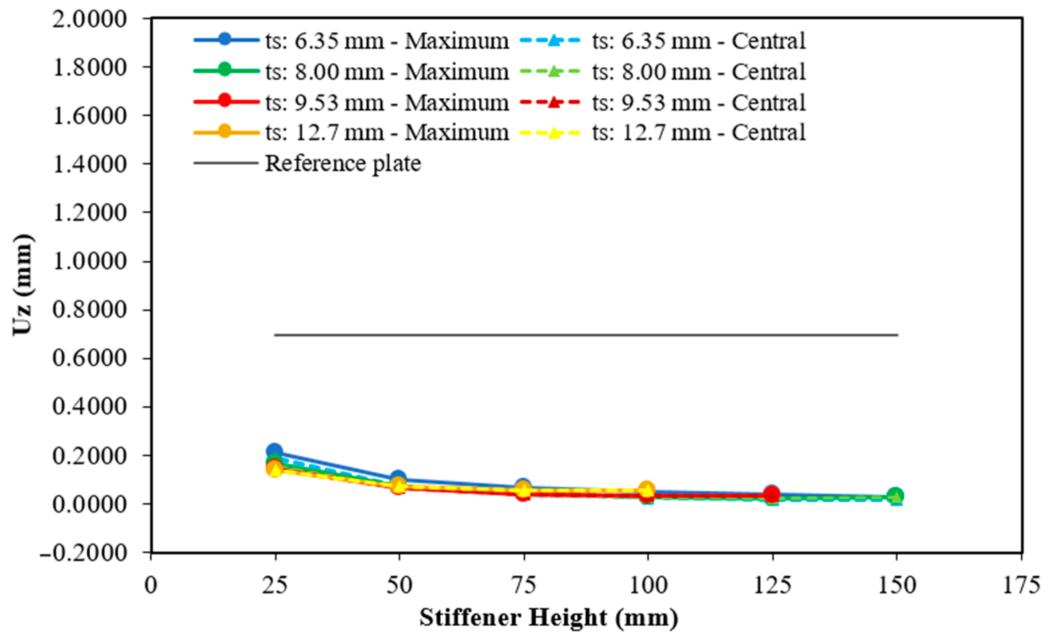 Metals 15 00647 g013
