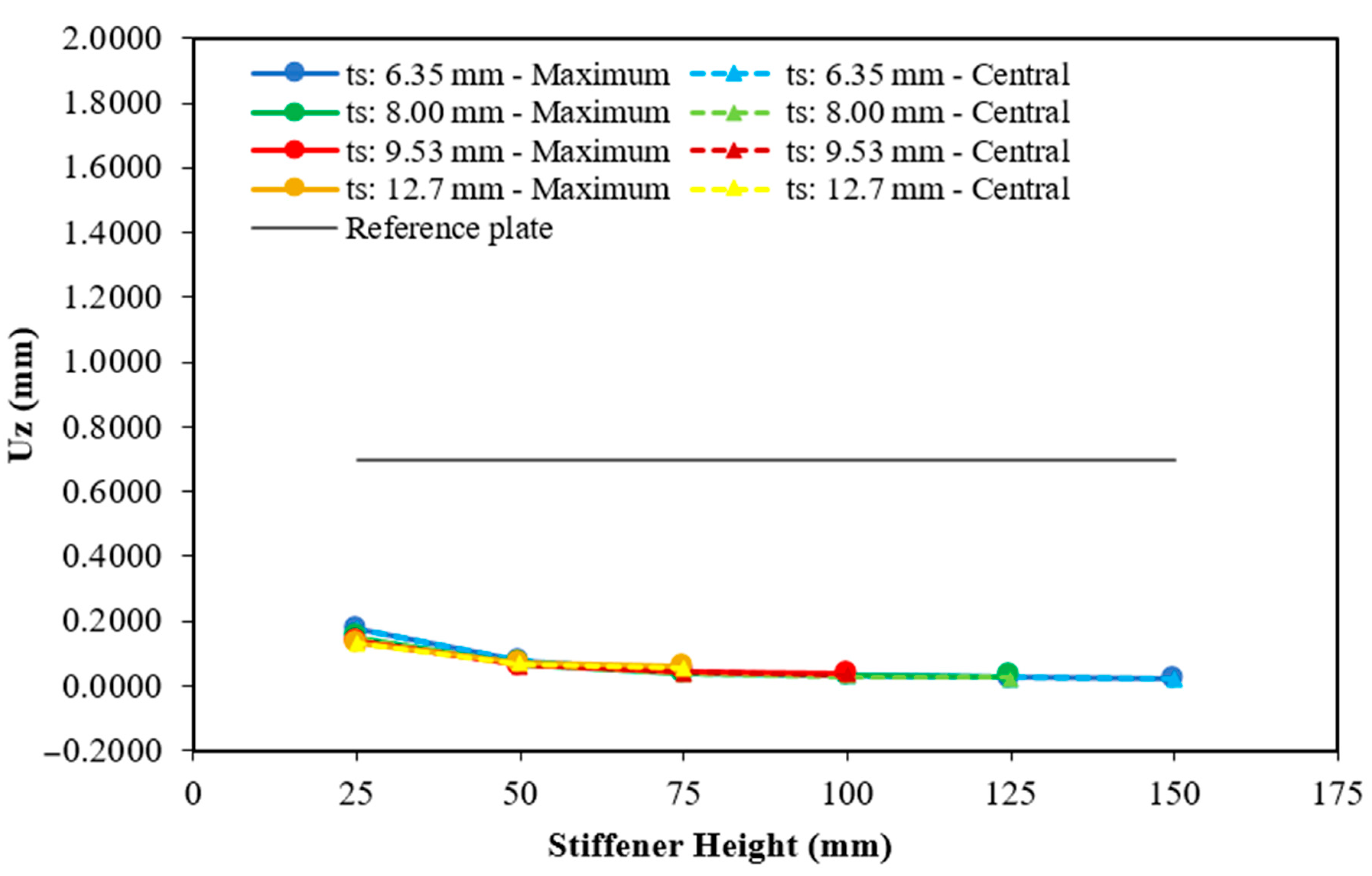 Metals 15 00647 g014