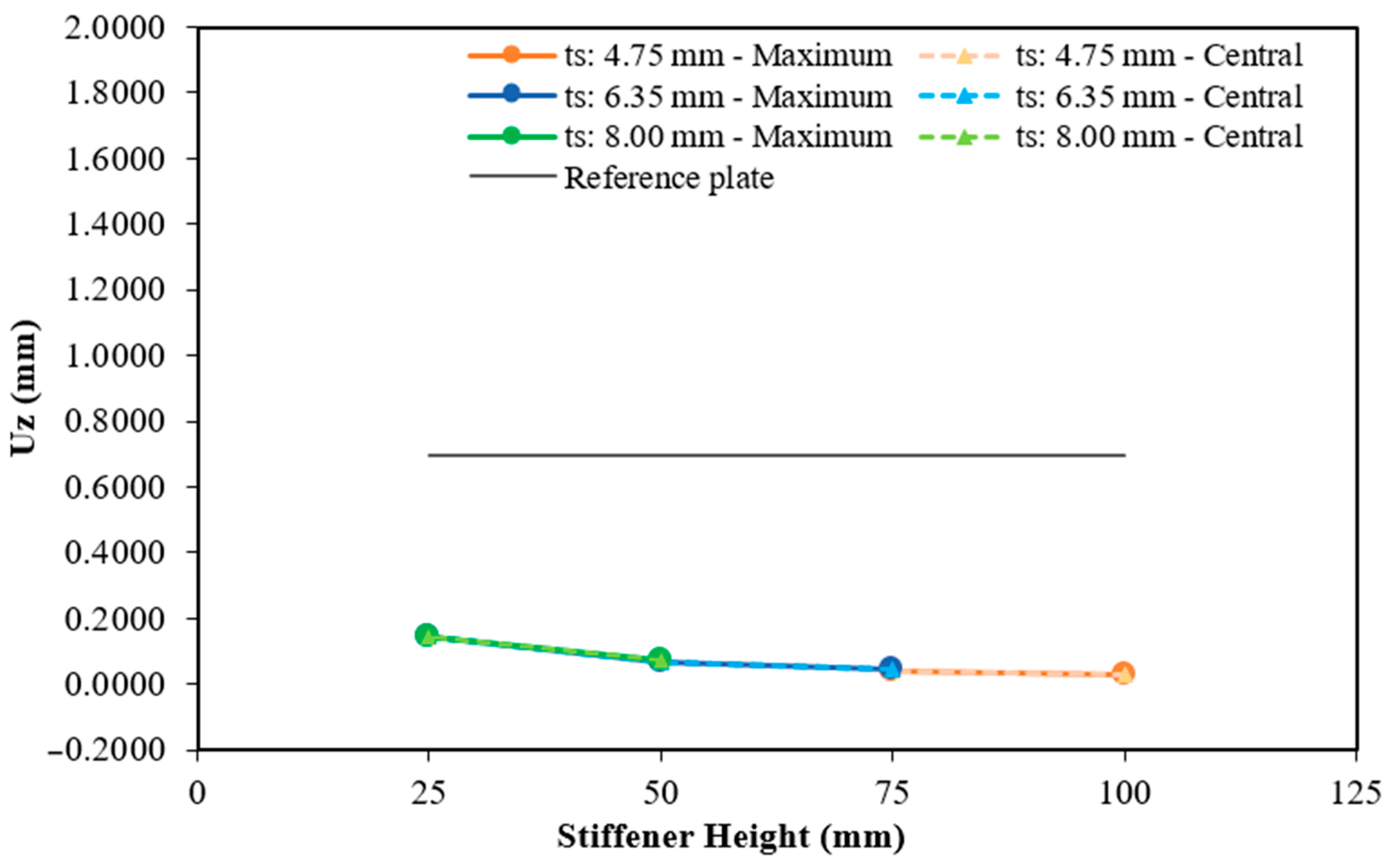 Metals 15 00647 g018