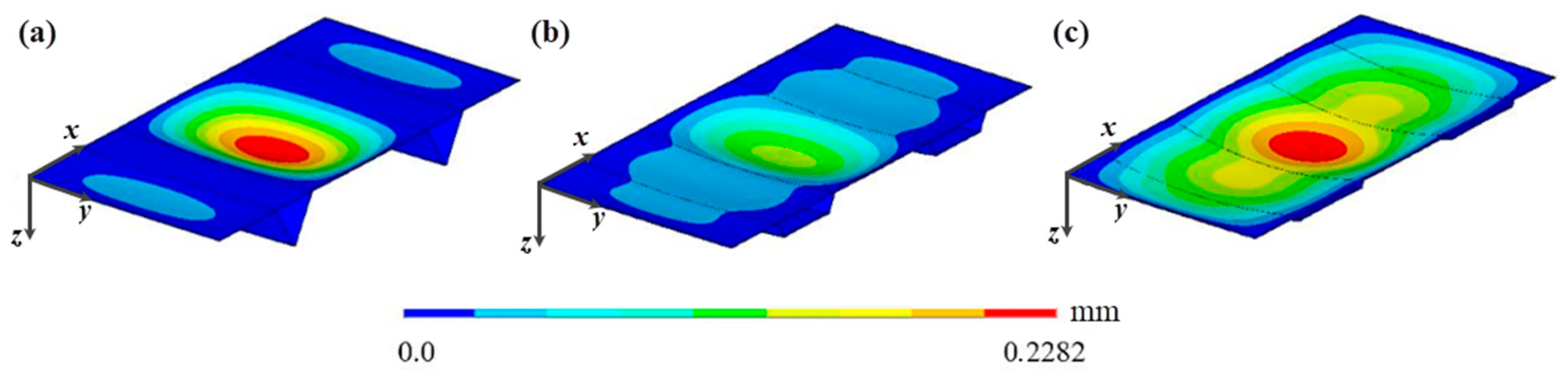Metals 15 00647 g020